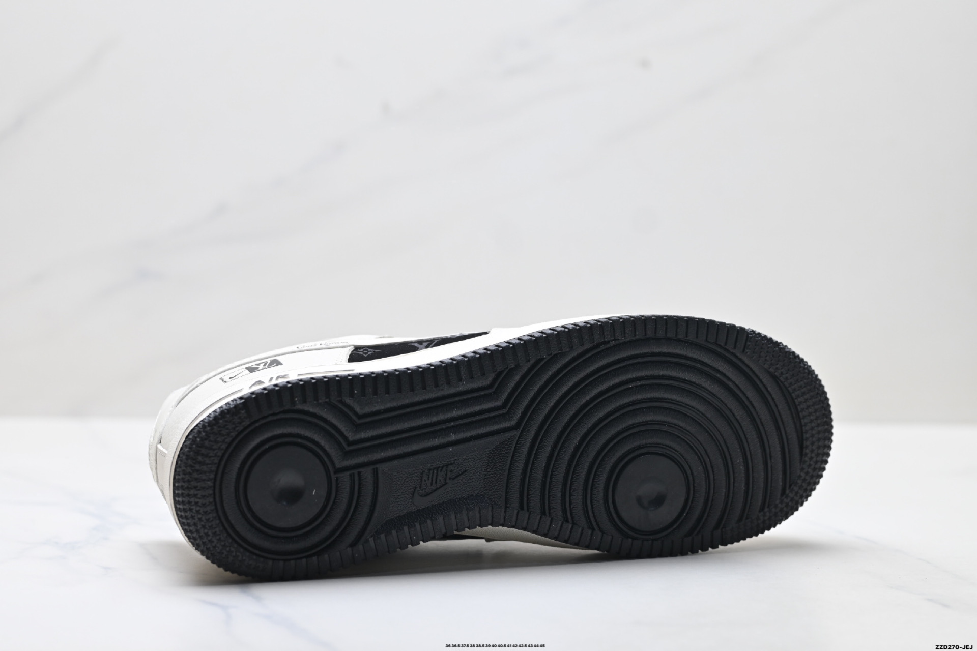 270 NIKE AIR FORCE 1‘07 LV8 DF0188-137-Chinese UA Cheap High Quatity Brand Clothes Bags handbags Sneakers wholesale wholesaler seller from China Factory suppliers Fashion Clothing Shoes best Quality Beautiful Price 270 NIKE AIR FORCE 1‘07 LV8 DF0188-137