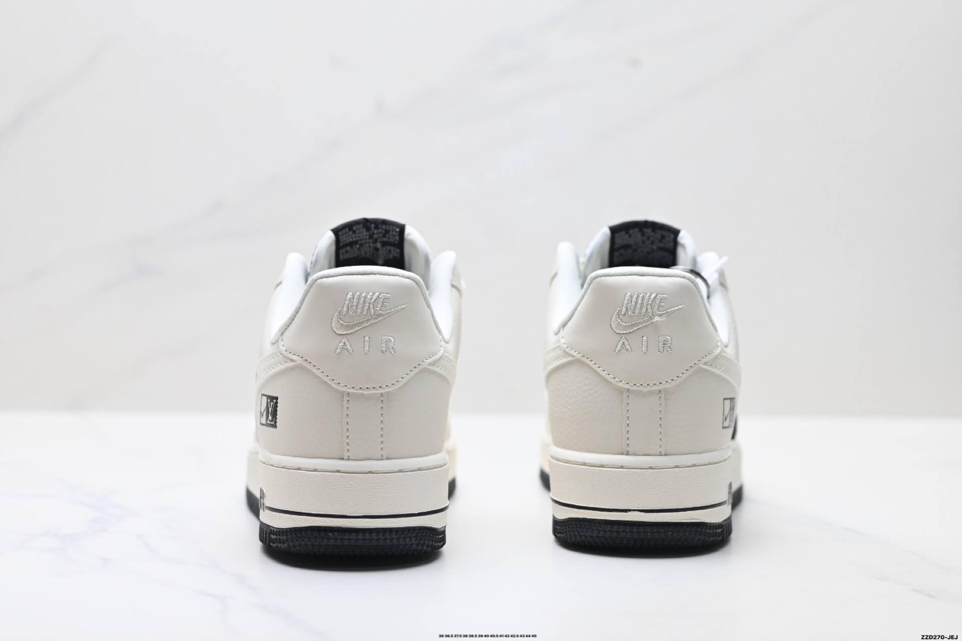270 NIKE AIR FORCE 1‘07 LV8 DF0188-137-Chinese UA Cheap High Quatity Brand Clothes Bags handbags Sneakers wholesale wholesaler seller from China Factory suppliers Fashion Clothing Shoes best Quality Beautiful Price 270 NIKE AIR FORCE 1‘07 LV8 DF0188-137