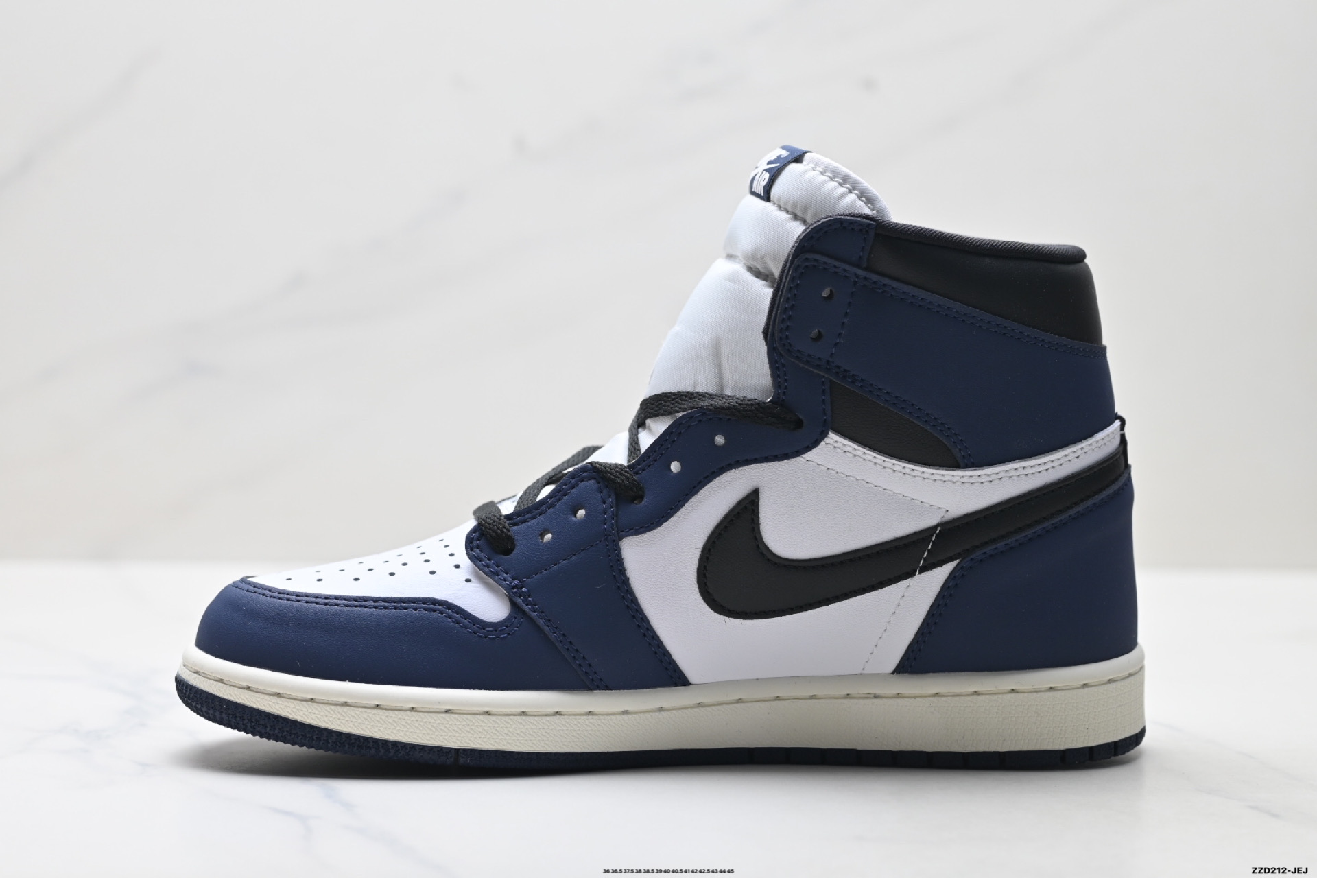 Nike Air Jordan 1 Retro High AJ1代迈克尔·乔丹高帮耐克经典复古百搭休闲文化运动篮球鞋 CD0461-002-Top High Quatity Cheap Sneakers Fashion Clothing Clothes Bags handbags Shoes of all Brand wholesale With The best Quality And Beautiful Price from China Factory Chinese suppliers wholesaler seller Nike Air Jordan 1 Retro High AJ1代迈克尔·乔丹高帮耐克经典复古百搭休闲文化运动篮球鞋 CD0461-002