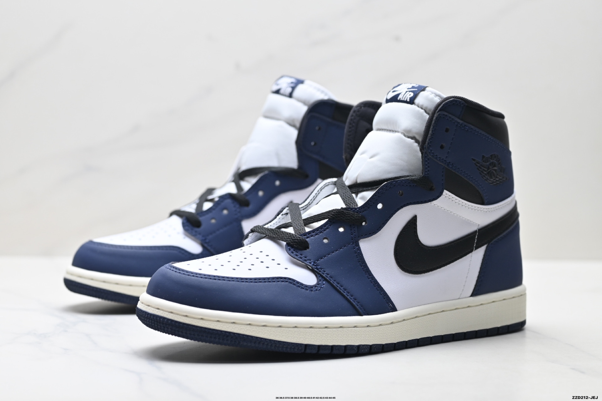 Nike Air Jordan 1 Retro High AJ1代迈克尔·乔丹高帮耐克经典复古百搭休闲文化运动篮球鞋 CD0461-002-Top High Quatity Cheap Sneakers Fashion Clothing Clothes Bags handbags Shoes of all Brand wholesale With The best Quality And Beautiful Price from China Factory Chinese suppliers wholesaler seller Nike Air Jordan 1 Retro High AJ1代迈克尔·乔丹高帮耐克经典复古百搭休闲文化运动篮球鞋 CD0461-002