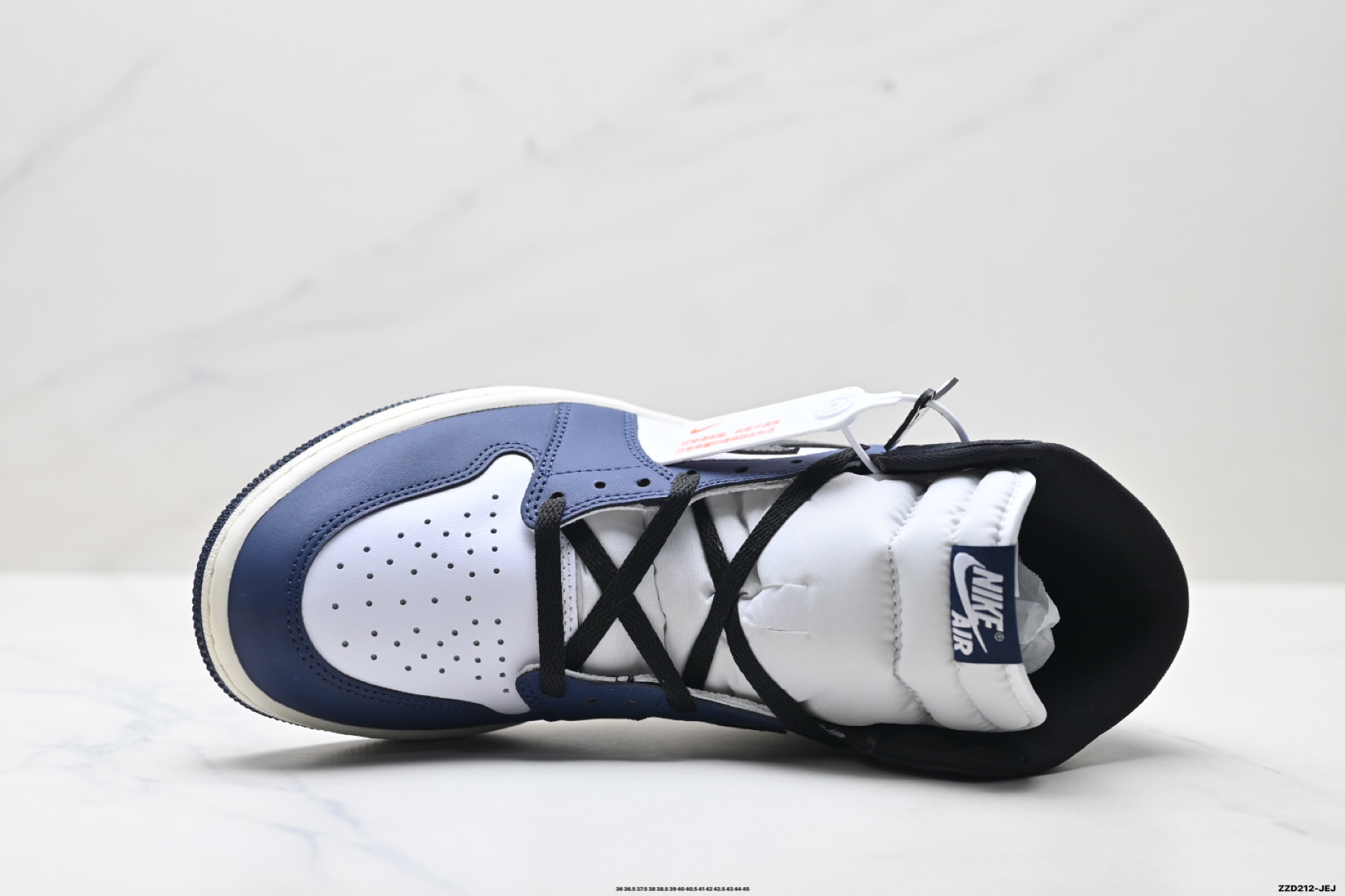Nike Air Jordan 1 Retro High AJ1代迈克尔·乔丹高帮耐克经典复古百搭休闲文化运动篮球鞋 CD0461-002-Top High Quatity Cheap Sneakers Fashion Clothing Clothes Bags handbags Shoes of all Brand wholesale With The best Quality And Beautiful Price from China Factory Chinese suppliers wholesaler seller Nike Air Jordan 1 Retro High AJ1代迈克尔·乔丹高帮耐克经典复古百搭休闲文化运动篮球鞋 CD0461-002