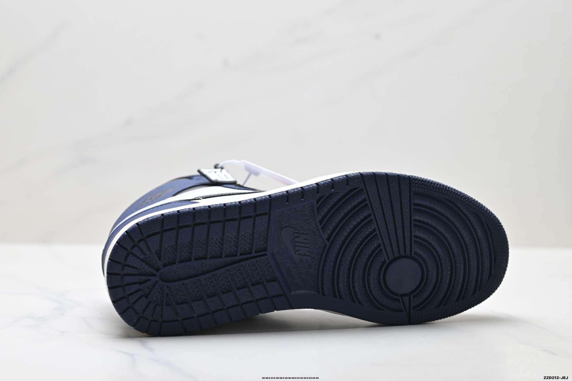 Nike Air Jordan 1 Retro High AJ1代迈克尔·乔丹高帮耐克经典复古百搭休闲文化运动篮球鞋 CD0461-002-Top High Quatity Cheap Sneakers Fashion Clothing Clothes Bags handbags Shoes of all Brand wholesale With The best Quality And Beautiful Price from China Factory Chinese suppliers wholesaler seller Nike Air Jordan 1 Retro High AJ1代迈克尔·乔丹高帮耐克经典复古百搭休闲文化运动篮球鞋 CD0461-002