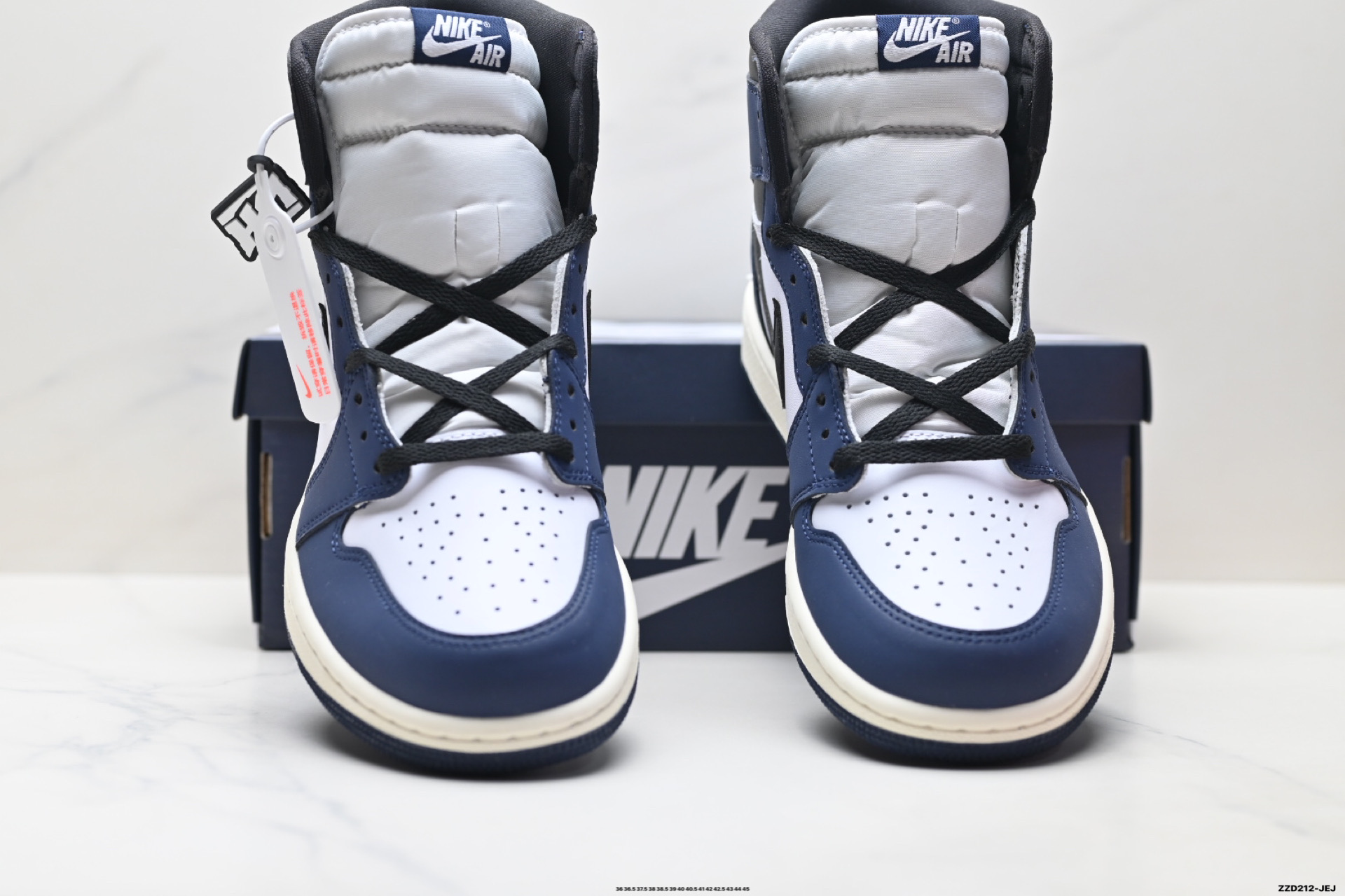 Nike Air Jordan 1 Retro High AJ1代迈克尔·乔丹高帮耐克经典复古百搭休闲文化运动篮球鞋 CD0461-002-Top High Quatity Cheap Sneakers Fashion Clothing Clothes Bags handbags Shoes of all Brand wholesale With The best Quality And Beautiful Price from China Factory Chinese suppliers wholesaler seller Nike Air Jordan 1 Retro High AJ1代迈克尔·乔丹高帮耐克经典复古百搭休闲文化运动篮球鞋 CD0461-002