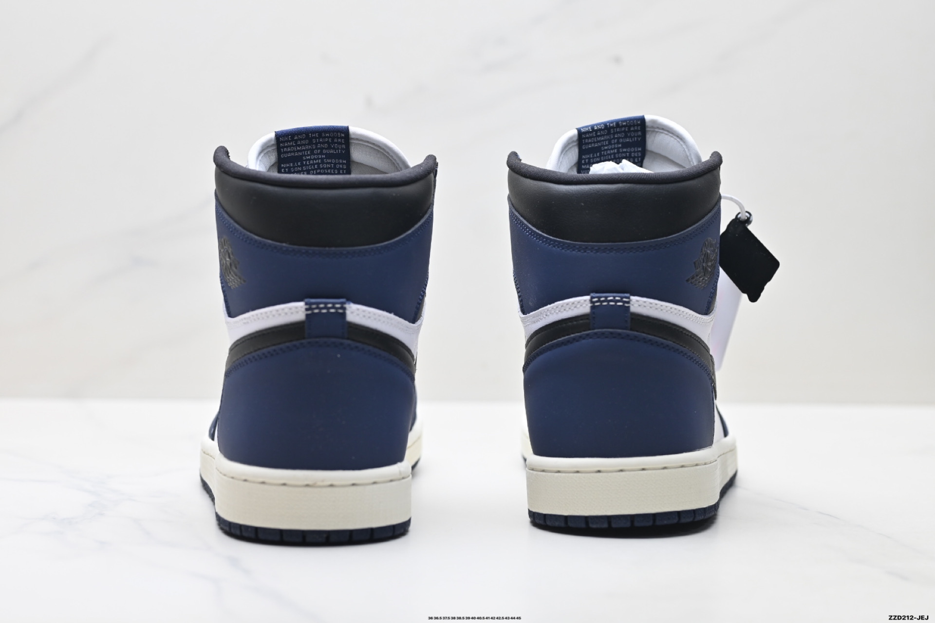 Nike Air Jordan 1 Retro High AJ1代迈克尔·乔丹高帮耐克经典复古百搭休闲文化运动篮球鞋 CD0461-002-Top High Quatity Cheap Sneakers Fashion Clothing Clothes Bags handbags Shoes of all Brand wholesale With The best Quality And Beautiful Price from China Factory Chinese suppliers wholesaler seller Nike Air Jordan 1 Retro High AJ1代迈克尔·乔丹高帮耐克经典复古百搭休闲文化运动篮球鞋 CD0461-002