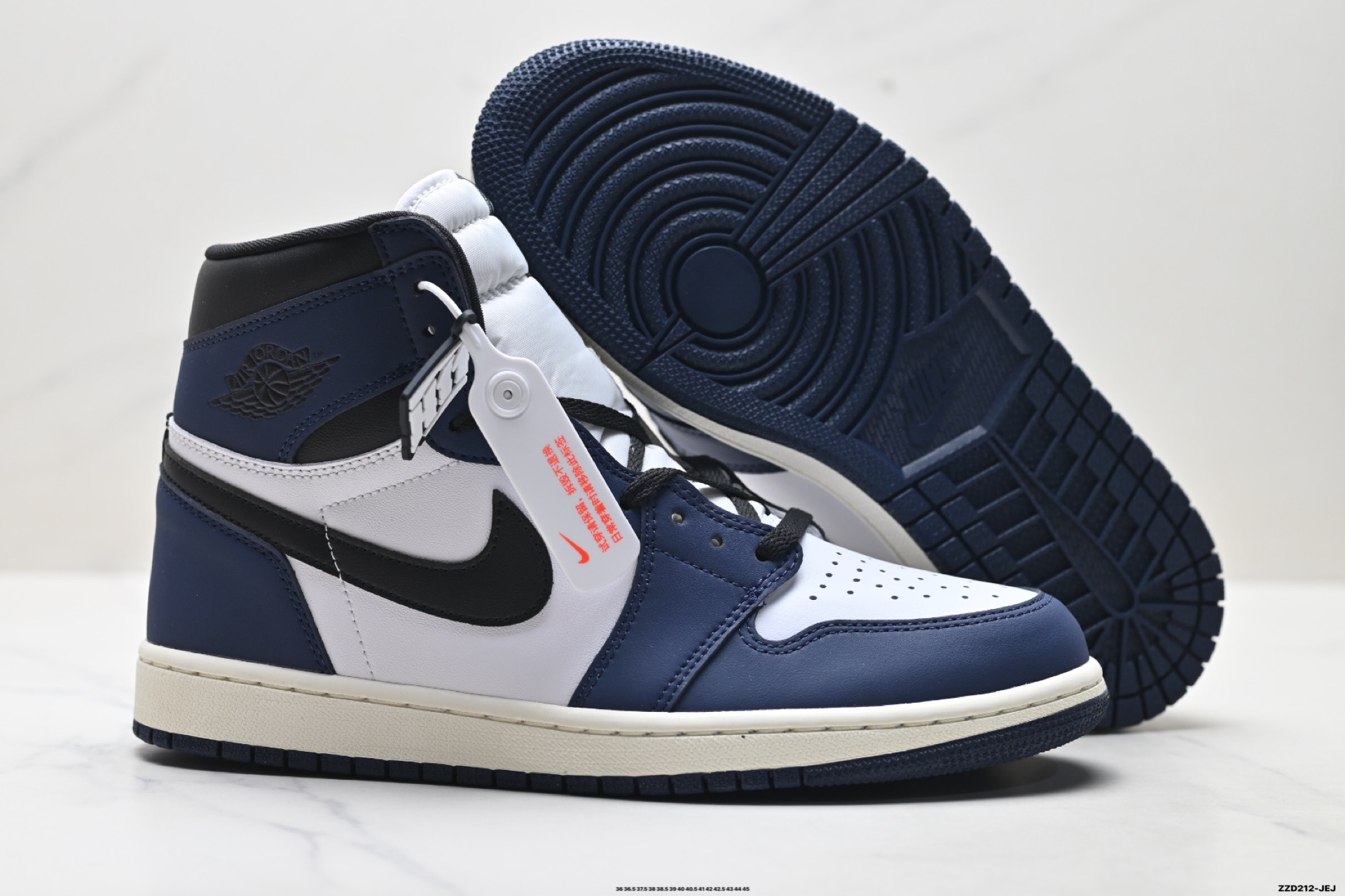 Nike Air Jordan 1 Retro High AJ1代迈克尔·乔丹高帮耐克经典复古百搭休闲文化运动篮球鞋 CD0461-002-Top High Quatity Cheap Sneakers Fashion Clothing Clothes Bags handbags Shoes of all Brand wholesale With The best Quality And Beautiful Price from China Factory Chinese suppliers wholesaler seller Nike Air Jordan 1 Retro High AJ1代迈克尔·乔丹高帮耐克经典复古百搭休闲文化运动篮球鞋 CD0461-002