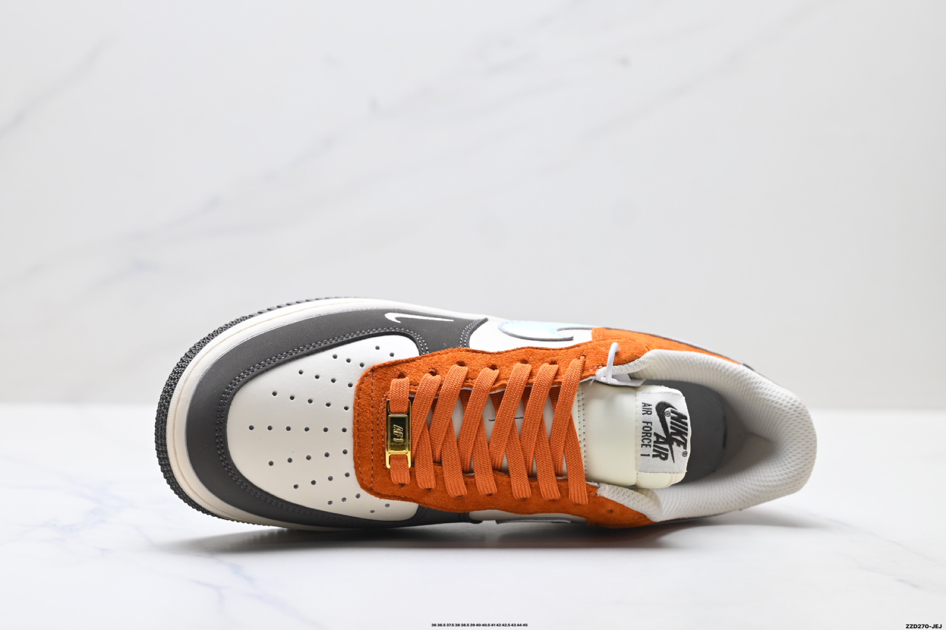 NIKE AIR FORCE 1‘07 LV8 NH0601-530-Top High Quatity Cheap Sneakers Fashion Clothing Clothes Bags handbags Shoes of all Brand wholesale With The best Quality And Beautiful Price from China Factory Chinese suppliers wholesaler seller NIKE AIR FORCE 1‘07 LV8 NH0601-530
