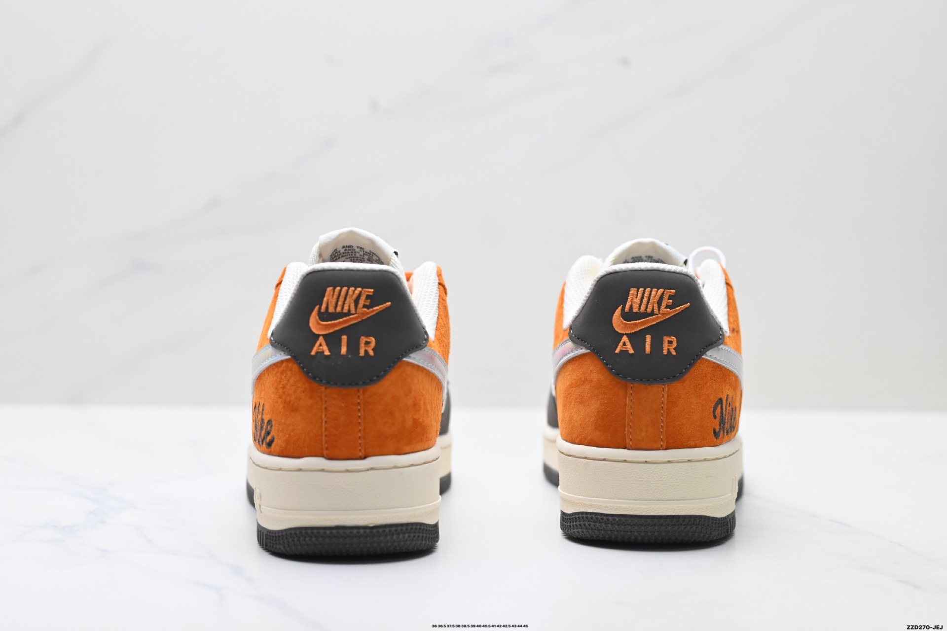NIKE AIR FORCE 1‘07 LV8 NH0601-530-Top High Quatity Cheap Sneakers Fashion Clothing Clothes Bags handbags Shoes of all Brand wholesale With The best Quality And Beautiful Price from China Factory Chinese suppliers wholesaler seller NIKE AIR FORCE 1‘07 LV8 NH0601-530