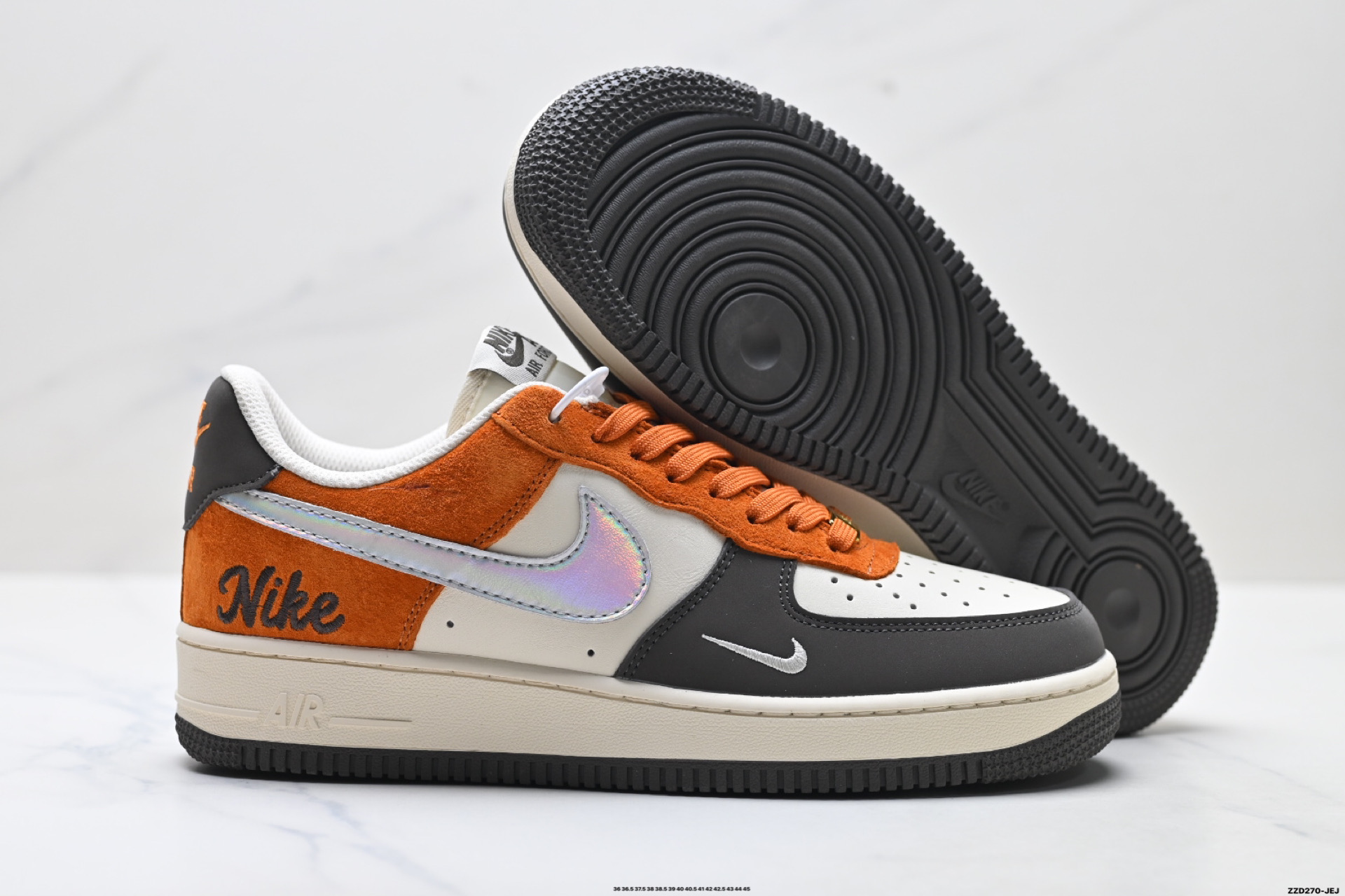 NIKE AIR FORCE 1‘07 LV8 NH0601-530-Top High Quatity Cheap Sneakers Fashion Clothing Clothes Bags handbags Shoes of all Brand wholesale With The best Quality And Beautiful Price from China Factory Chinese suppliers wholesaler seller NIKE AIR FORCE 1‘07 LV8 NH0601-530