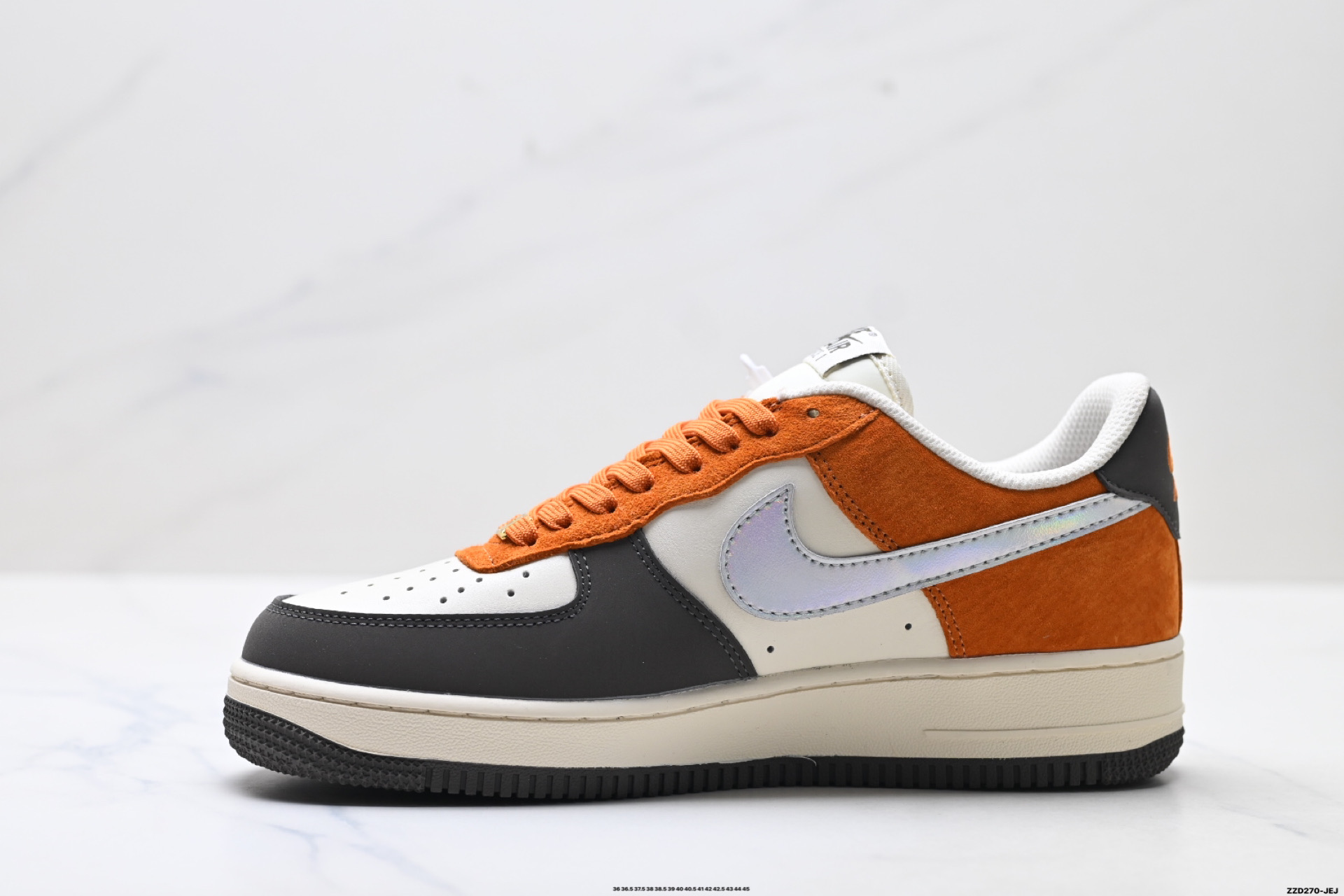 NIKE AIR FORCE 1‘07 LV8 NH0601-530-Top High Quatity Cheap Sneakers Fashion Clothing Clothes Bags handbags Shoes of all Brand wholesale With The best Quality And Beautiful Price from China Factory Chinese suppliers wholesaler seller NIKE AIR FORCE 1‘07 LV8 NH0601-530