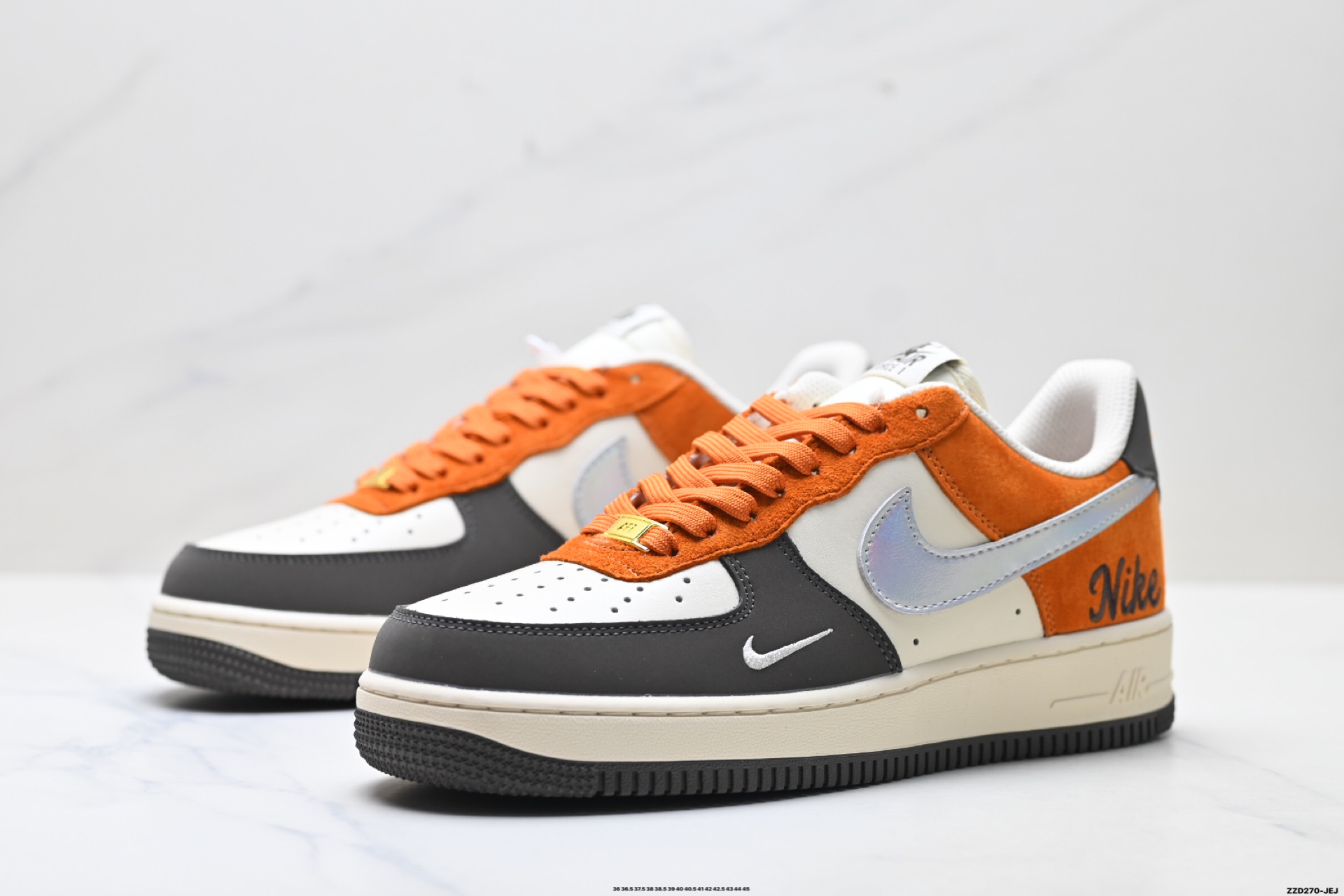 NIKE AIR FORCE 1‘07 LV8 NH0601-530-Top High Quatity Cheap Sneakers Fashion Clothing Clothes Bags handbags Shoes of all Brand wholesale With The best Quality And Beautiful Price from China Factory Chinese suppliers wholesaler seller NIKE AIR FORCE 1‘07 LV8 NH0601-530