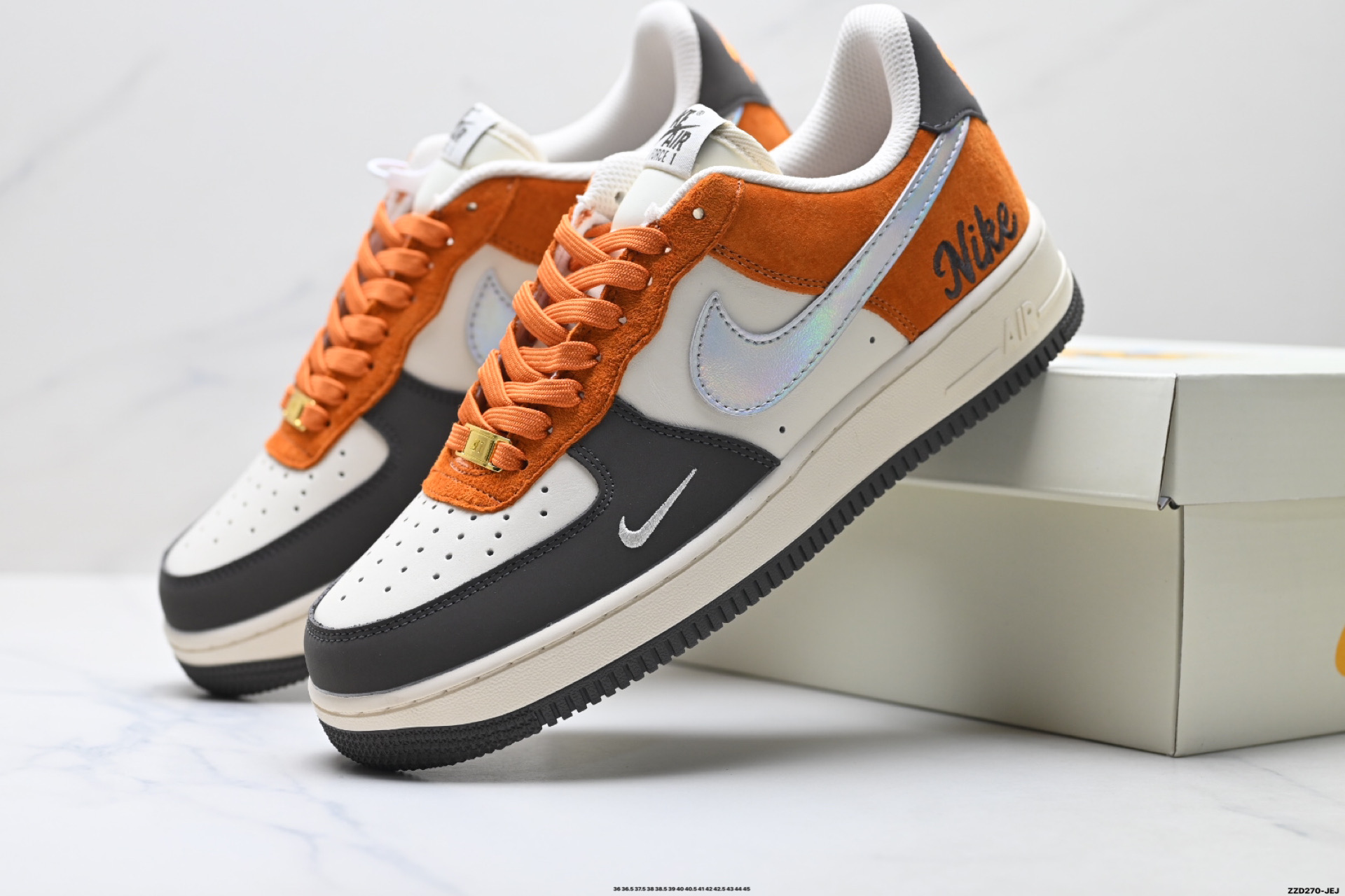 NIKE AIR FORCE 1‘07 LV8 NH0601-530-Top High Quatity Cheap Sneakers Fashion Clothing Clothes Bags handbags Shoes of all Brand wholesale With The best Quality And Beautiful Price from China Factory Chinese suppliers wholesaler seller NIKE AIR FORCE 1‘07 LV8 NH0601-530
