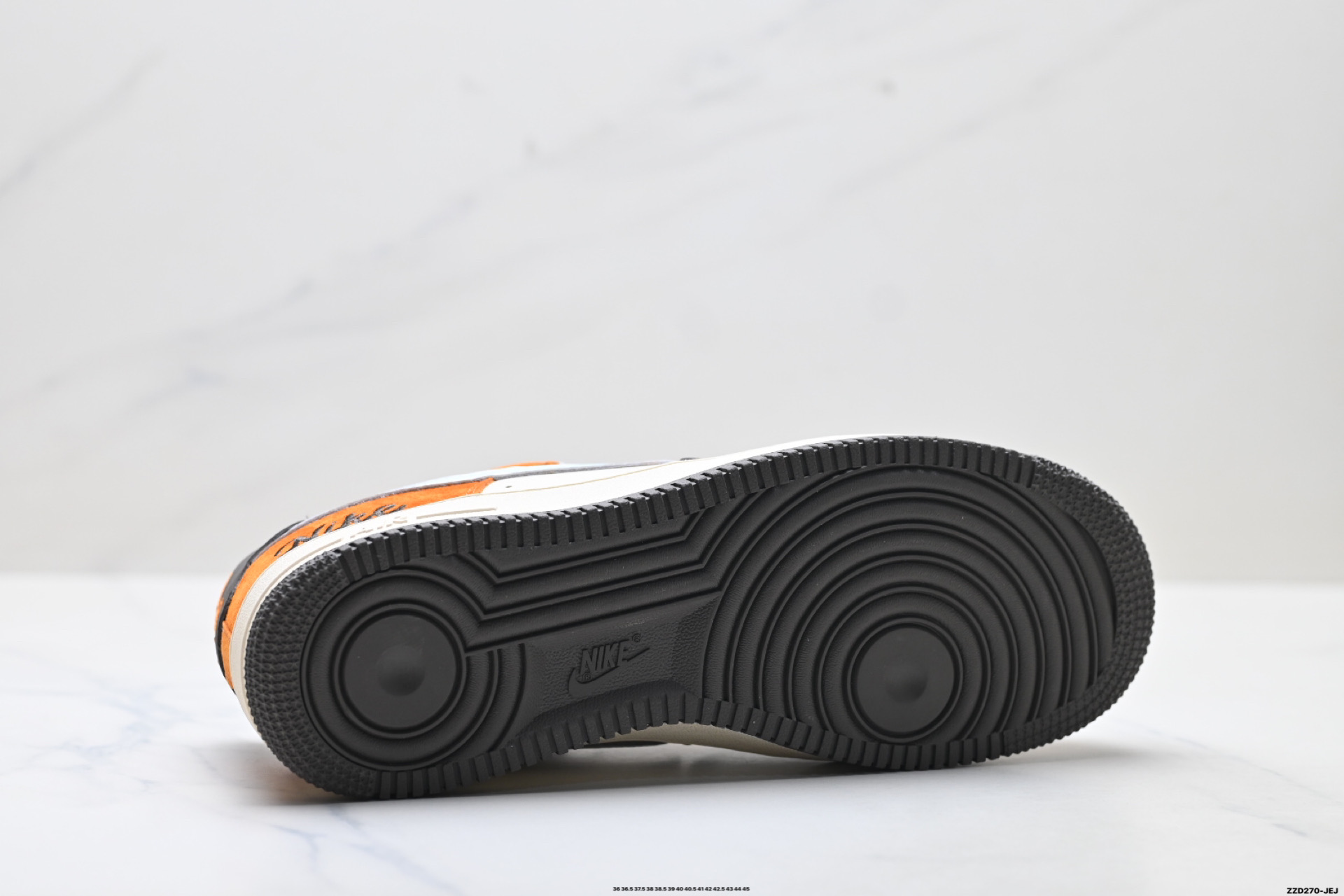 NIKE AIR FORCE 1‘07 LV8 NH0601-530-Top High Quatity Cheap Sneakers Fashion Clothing Clothes Bags handbags Shoes of all Brand wholesale With The best Quality And Beautiful Price from China Factory Chinese suppliers wholesaler seller NIKE AIR FORCE 1‘07 LV8 NH0601-530
