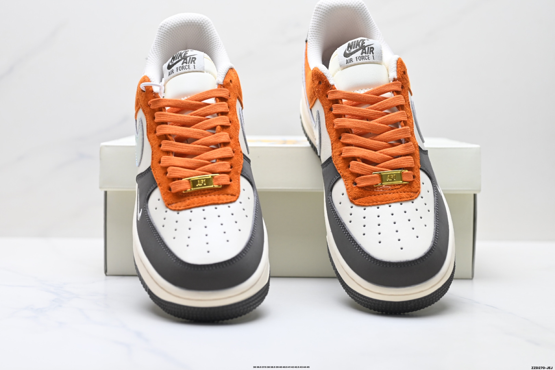 NIKE AIR FORCE 1‘07 LV8 NH0601-530-Top High Quatity Cheap Sneakers Fashion Clothing Clothes Bags handbags Shoes of all Brand wholesale With The best Quality And Beautiful Price from China Factory Chinese suppliers wholesaler seller NIKE AIR FORCE 1‘07 LV8 NH0601-530