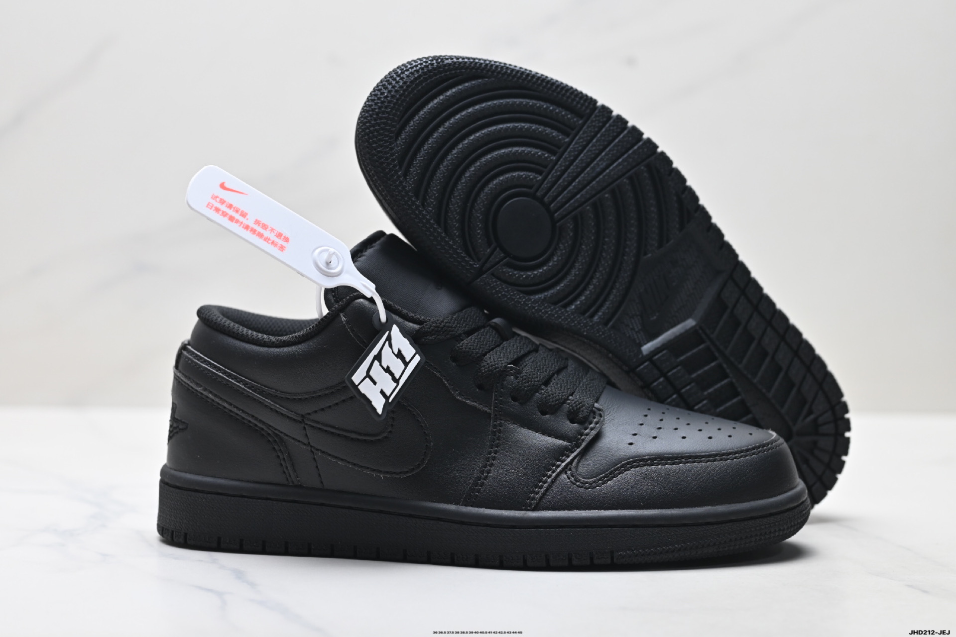 Nike Air Jordan 1 Low 耐克 AJ1乔1低帮休闲板鞋 553558-093-Top High Quatity Cheap Sneakers Fashion Clothing Clothes Bags handbags Shoes of all Brand wholesale With The best Quality And Beautiful Price from China Factory Chinese suppliers wholesaler seller Nike Air Jordan 1 Low 耐克 AJ1乔1低帮休闲板鞋 553558-093