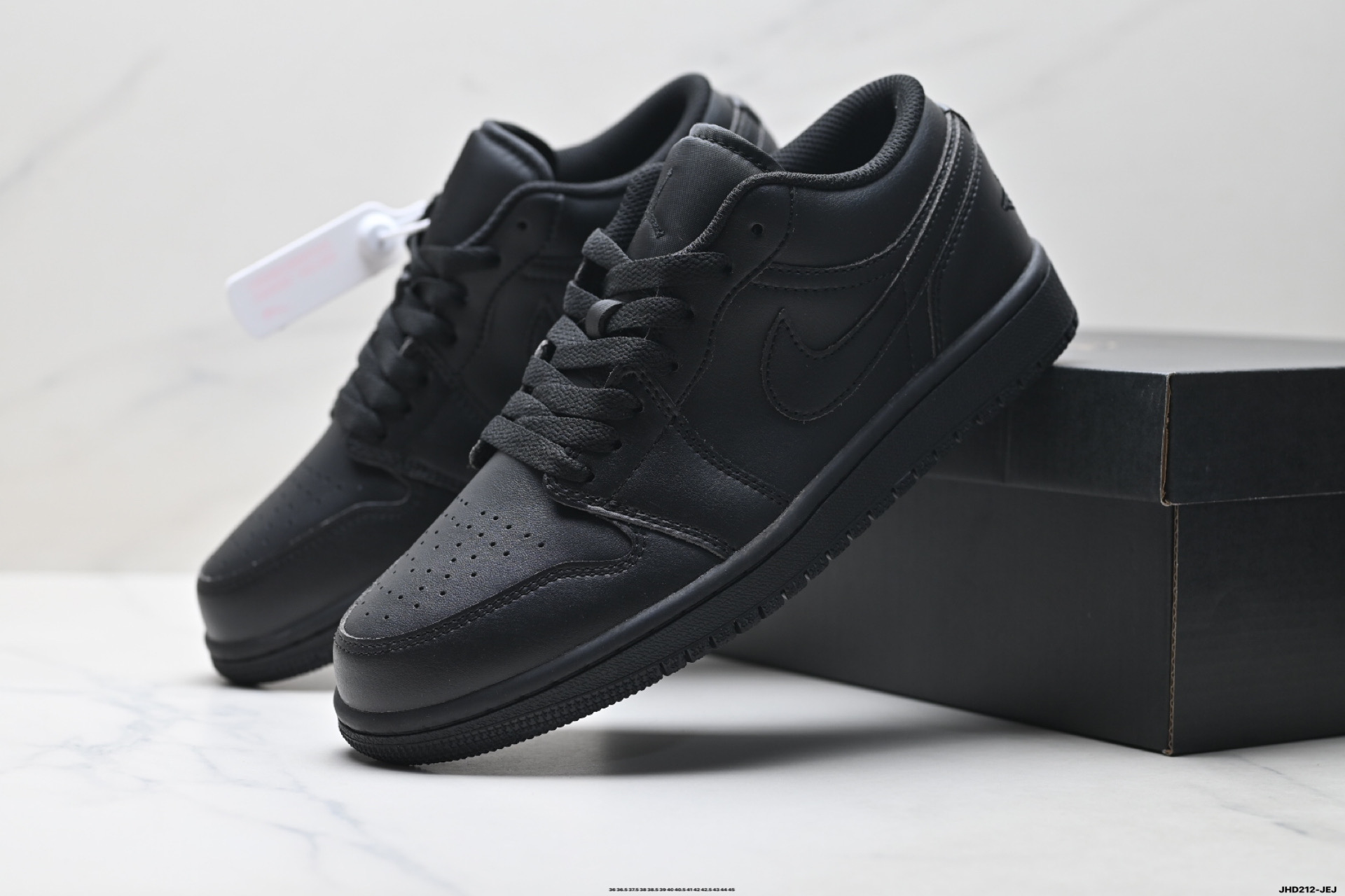 Nike Air Jordan 1 Low 耐克 AJ1乔1低帮休闲板鞋 553558-093-Top High Quatity Cheap Sneakers Fashion Clothing Clothes Bags handbags Shoes of all Brand wholesale With The best Quality And Beautiful Price from China Factory Chinese suppliers wholesaler seller Nike Air Jordan 1 Low 耐克 AJ1乔1低帮休闲板鞋 553558-093