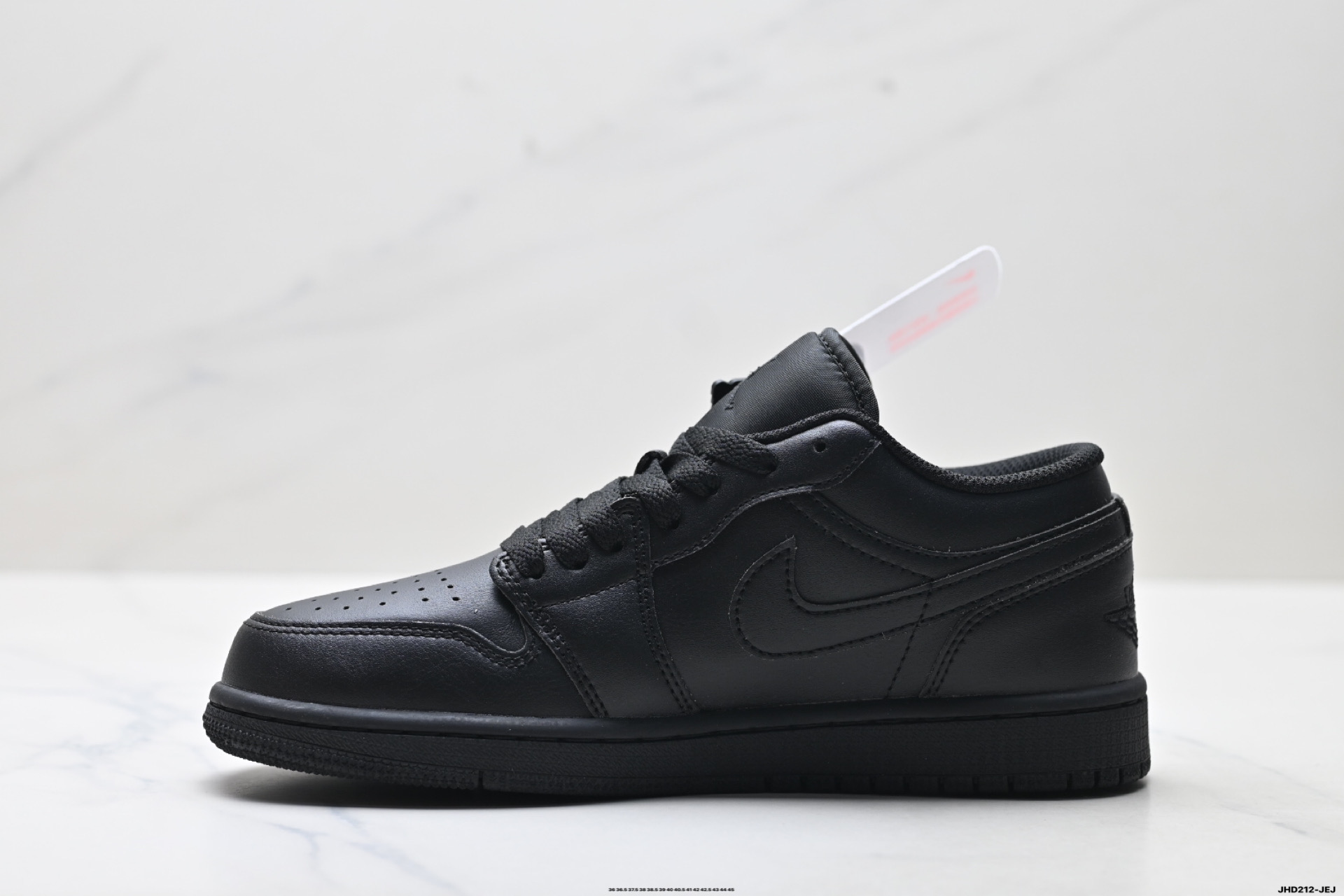 Nike Air Jordan 1 Low 耐克 AJ1乔1低帮休闲板鞋 553558-093-Top High Quatity Cheap Sneakers Fashion Clothing Clothes Bags handbags Shoes of all Brand wholesale With The best Quality And Beautiful Price from China Factory Chinese suppliers wholesaler seller Nike Air Jordan 1 Low 耐克 AJ1乔1低帮休闲板鞋 553558-093