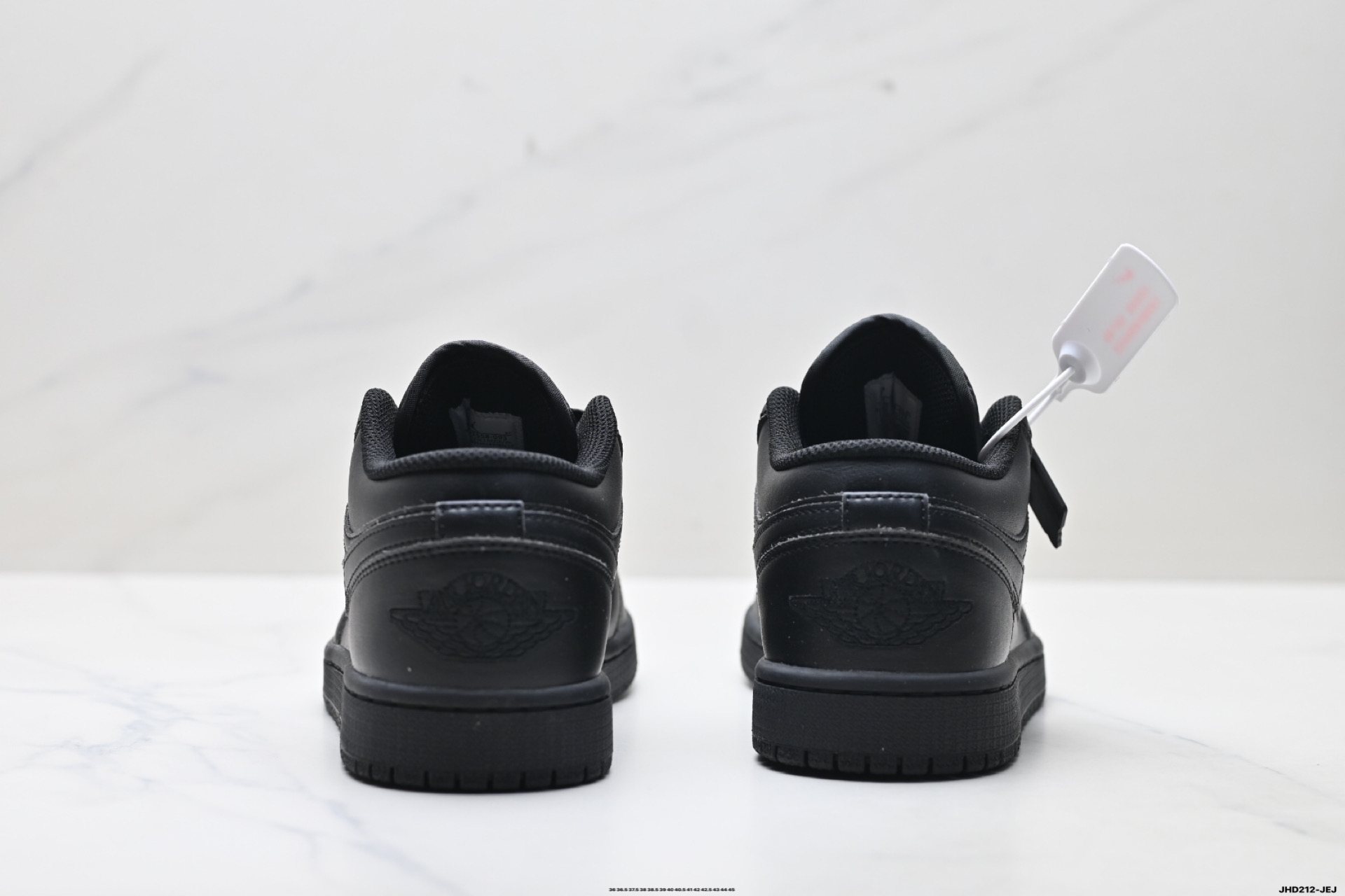 Nike Air Jordan 1 Low 耐克 AJ1乔1低帮休闲板鞋 553558-093-Top High Quatity Cheap Sneakers Fashion Clothing Clothes Bags handbags Shoes of all Brand wholesale With The best Quality And Beautiful Price from China Factory Chinese suppliers wholesaler seller Nike Air Jordan 1 Low 耐克 AJ1乔1低帮休闲板鞋 553558-093