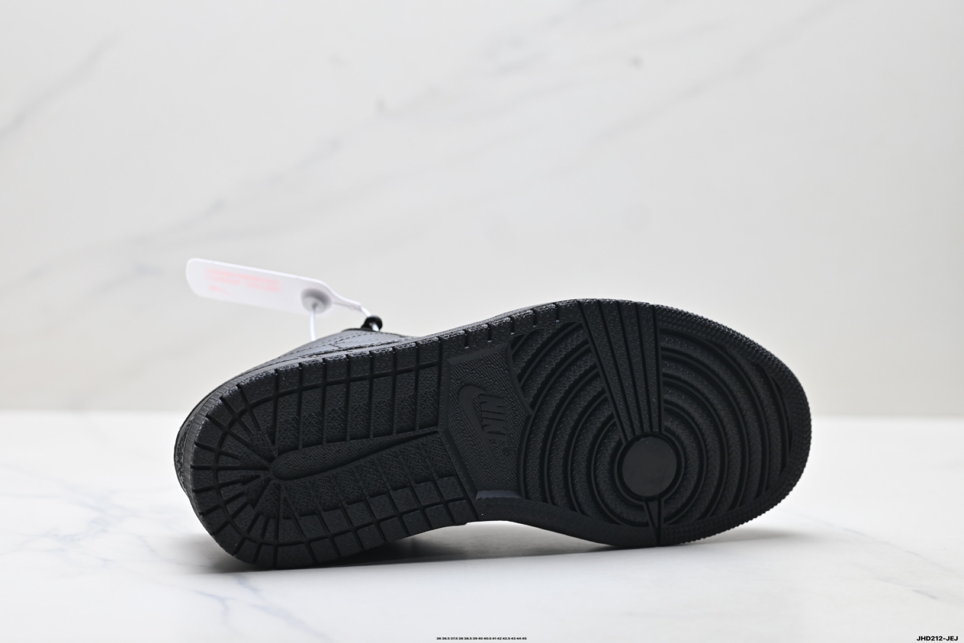 Nike Air Jordan 1 Low 耐克 AJ1乔1低帮休闲板鞋 553558-093-Top High Quatity Cheap Sneakers Fashion Clothing Clothes Bags handbags Shoes of all Brand wholesale With The best Quality And Beautiful Price from China Factory Chinese suppliers wholesaler seller Nike Air Jordan 1 Low 耐克 AJ1乔1低帮休闲板鞋 553558-093