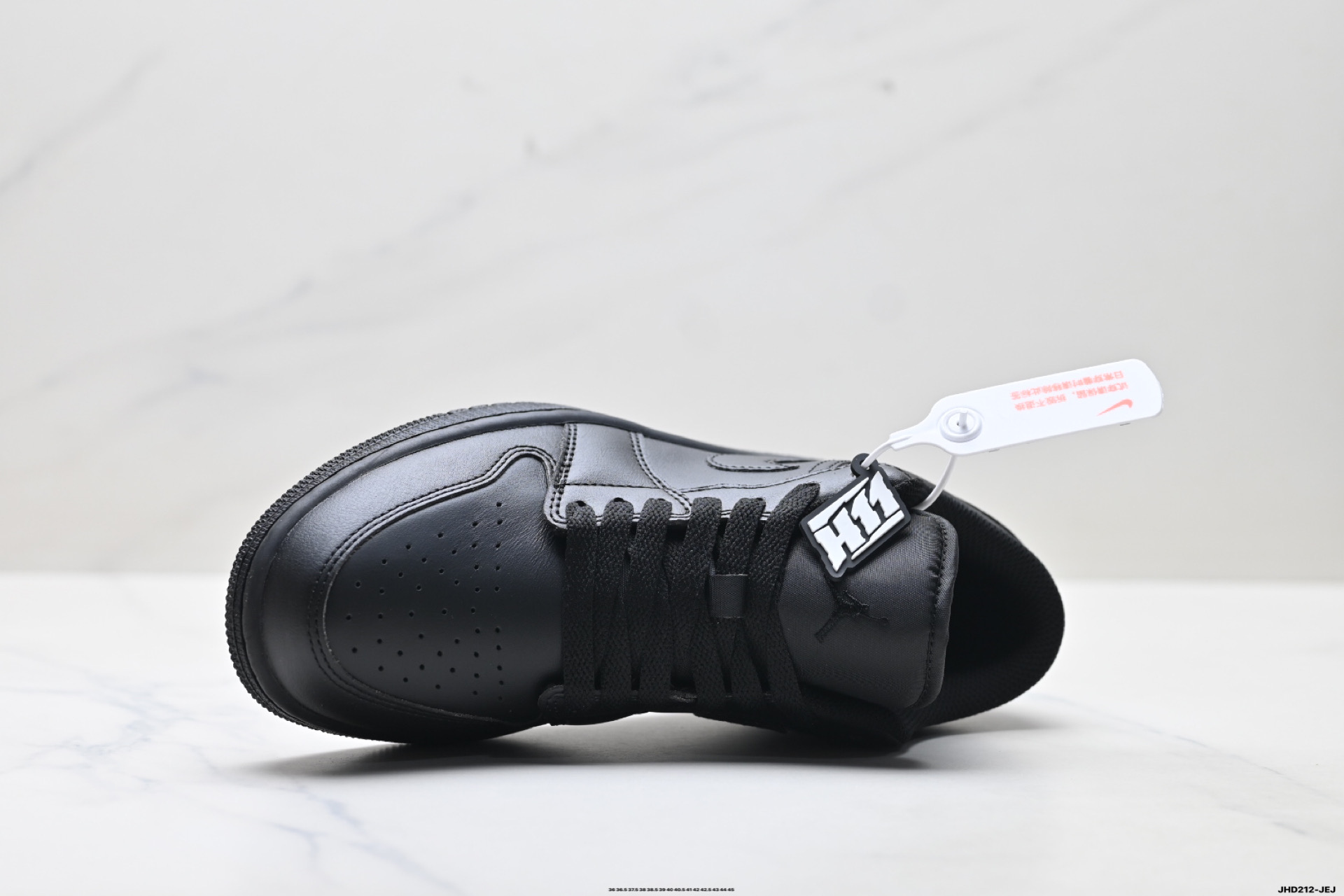 Nike Air Jordan 1 Low 耐克 AJ1乔1低帮休闲板鞋 553558-093-Top High Quatity Cheap Sneakers Fashion Clothing Clothes Bags handbags Shoes of all Brand wholesale With The best Quality And Beautiful Price from China Factory Chinese suppliers wholesaler seller Nike Air Jordan 1 Low 耐克 AJ1乔1低帮休闲板鞋 553558-093