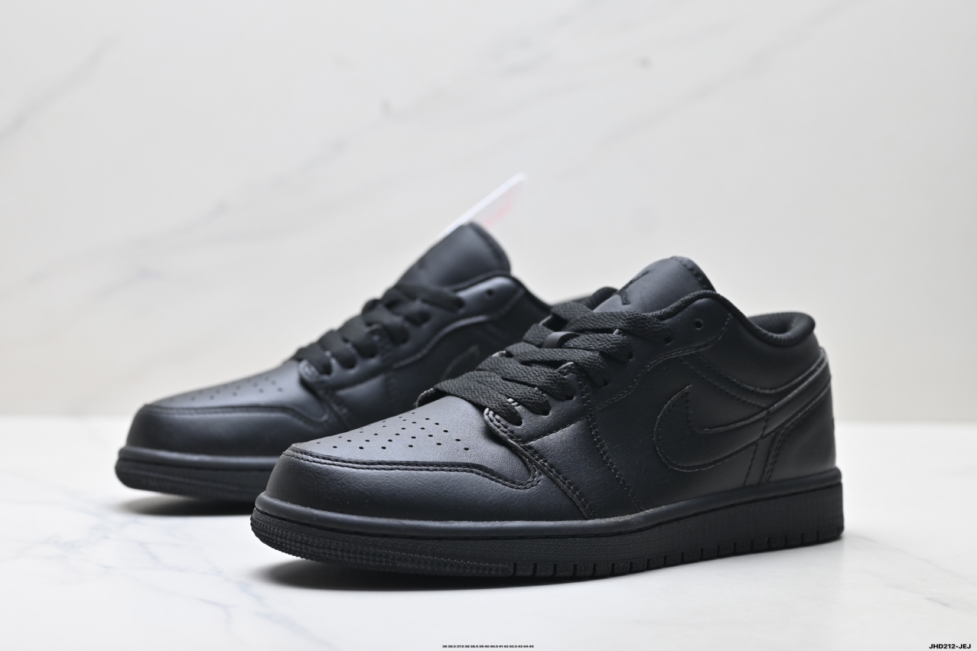Nike Air Jordan 1 Low 耐克 AJ1乔1低帮休闲板鞋 553558-093-Top High Quatity Cheap Sneakers Fashion Clothing Clothes Bags handbags Shoes of all Brand wholesale With The best Quality And Beautiful Price from China Factory Chinese suppliers wholesaler seller Nike Air Jordan 1 Low 耐克 AJ1乔1低帮休闲板鞋 553558-093
