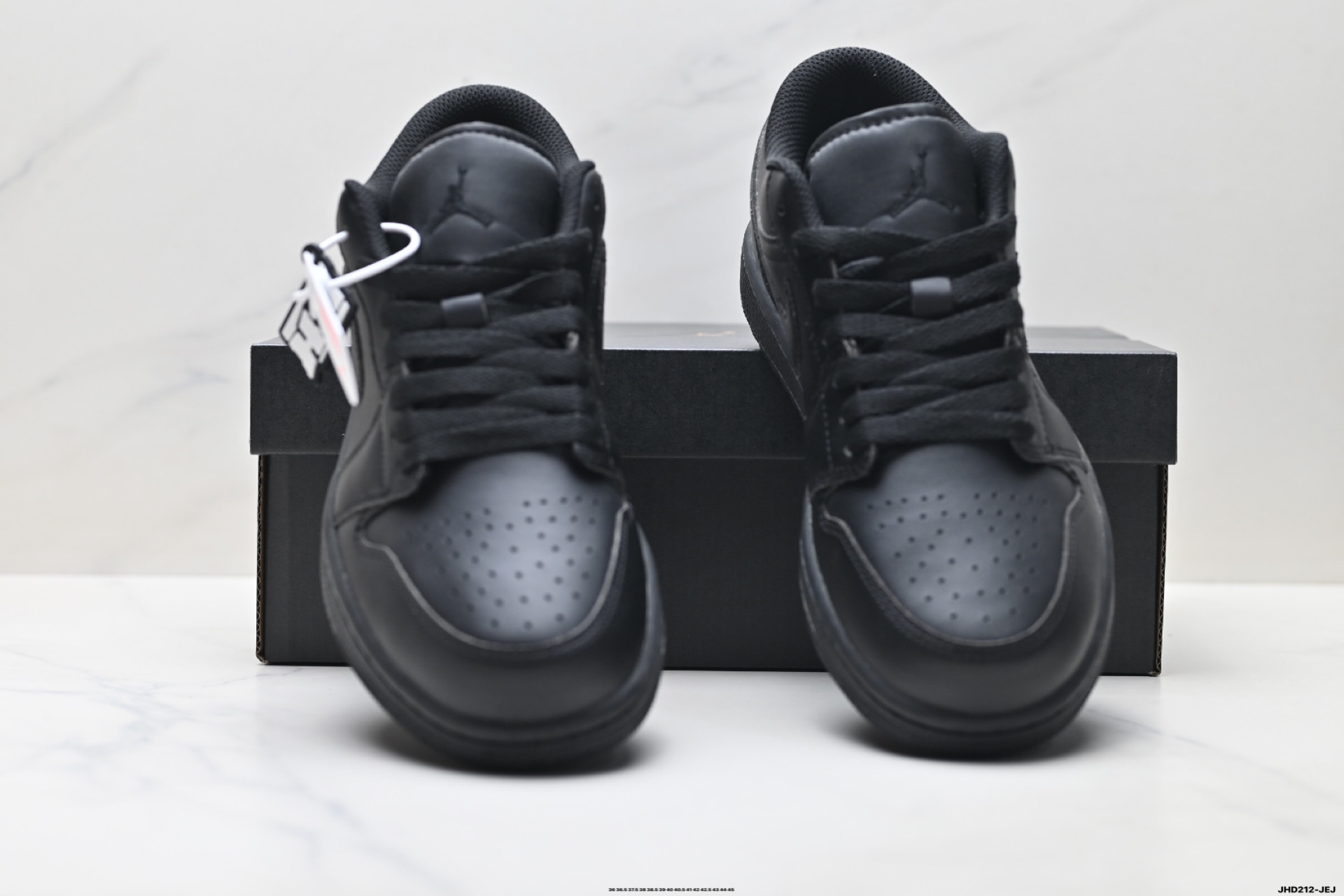 Nike Air Jordan 1 Low 耐克 AJ1乔1低帮休闲板鞋 553558-093-Top High Quatity Cheap Sneakers Fashion Clothing Clothes Bags handbags Shoes of all Brand wholesale With The best Quality And Beautiful Price from China Factory Chinese suppliers wholesaler seller Nike Air Jordan 1 Low 耐克 AJ1乔1低帮休闲板鞋 553558-093