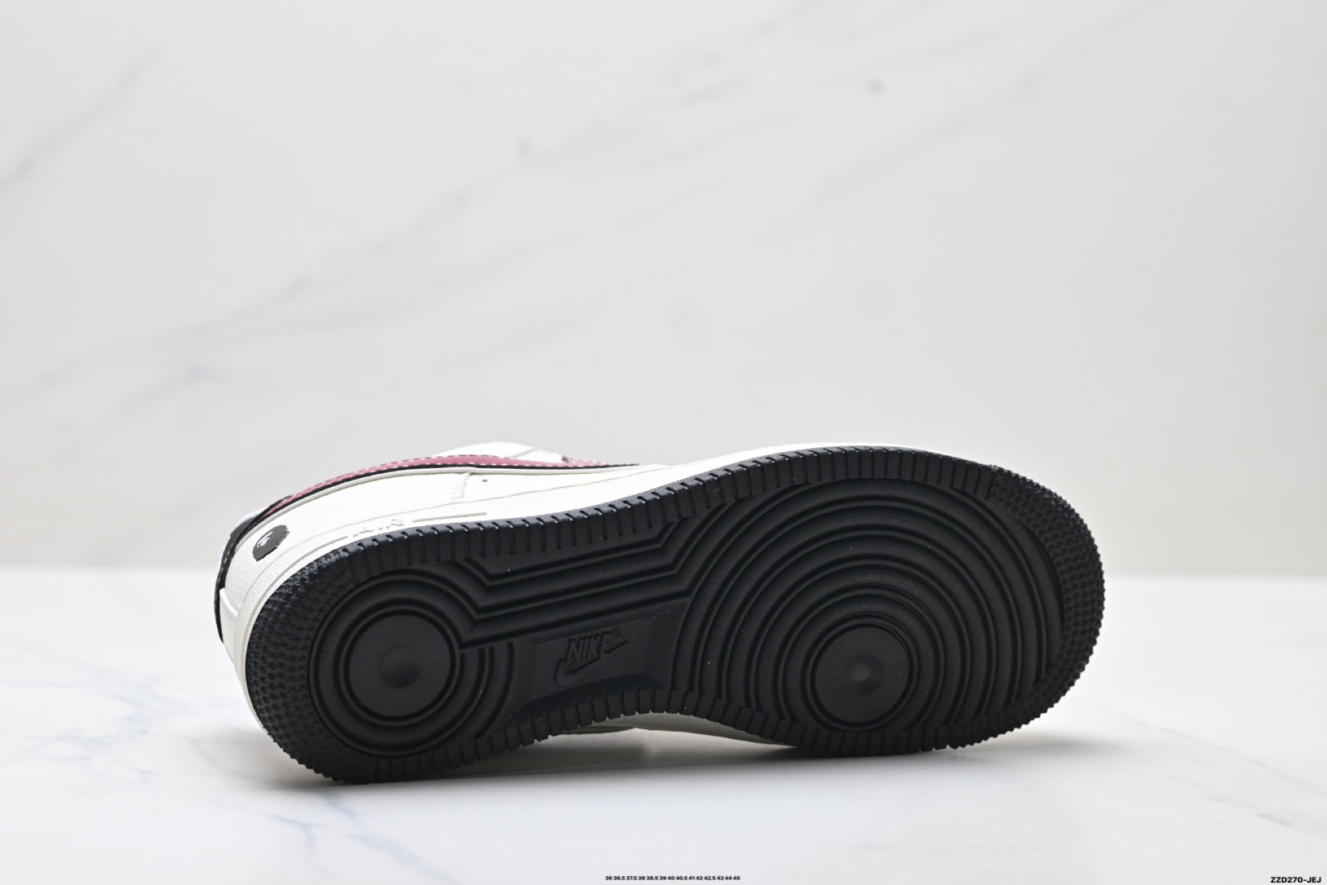 NIKE AIR FORCE 1‘07 LV8 MM3399-812-Top High Quatity Cheap Sneakers Fashion Clothing Clothes Bags handbags Shoes of all Brand wholesale With The best Quality And Beautiful Price from China Factory Chinese suppliers wholesaler seller NIKE AIR FORCE 1‘07 LV8 MM3399-812