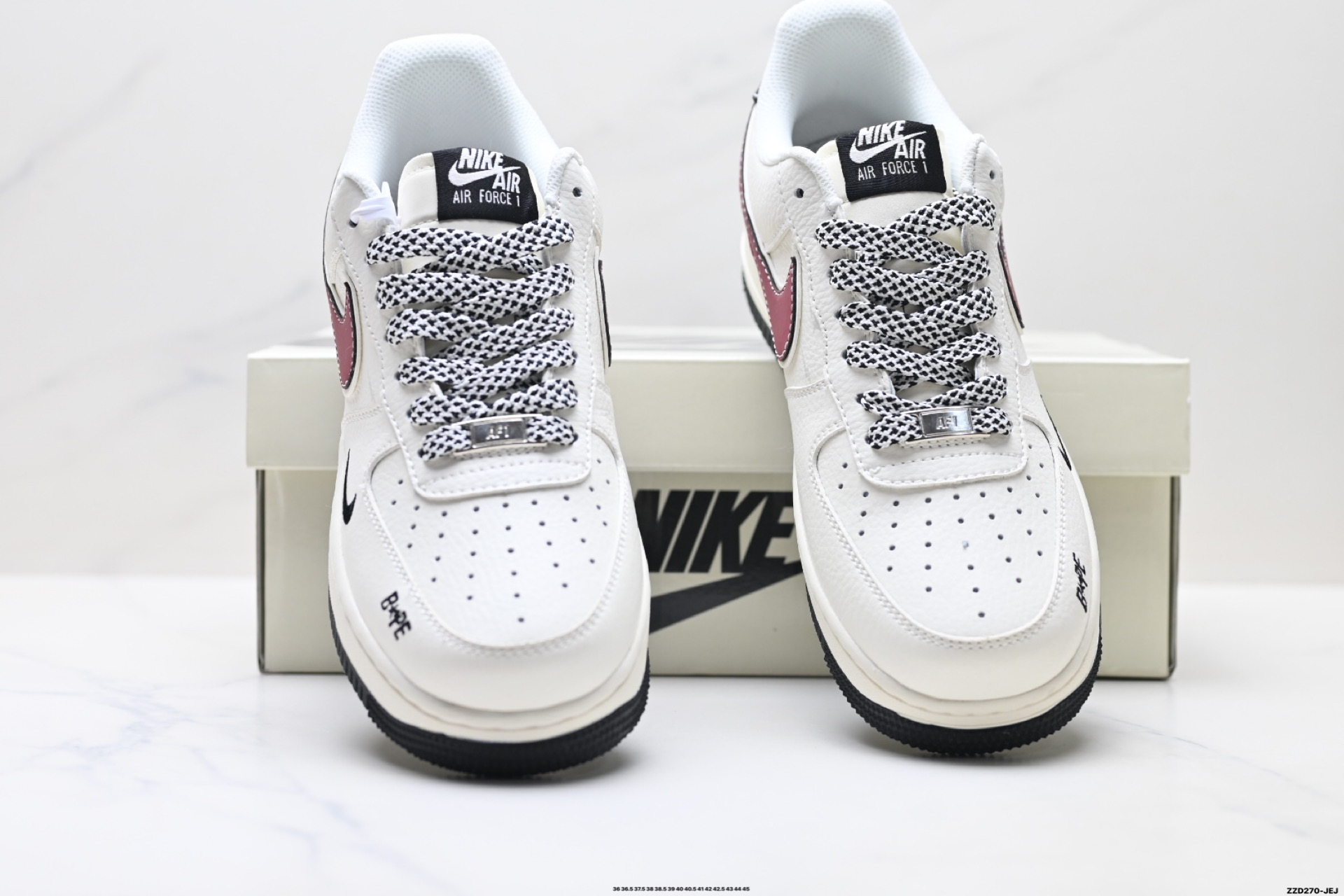 NIKE AIR FORCE 1‘07 LV8 MM3399-812-Top High Quatity Cheap Sneakers Fashion Clothing Clothes Bags handbags Shoes of all Brand wholesale With The best Quality And Beautiful Price from China Factory Chinese suppliers wholesaler seller NIKE AIR FORCE 1‘07 LV8 MM3399-812