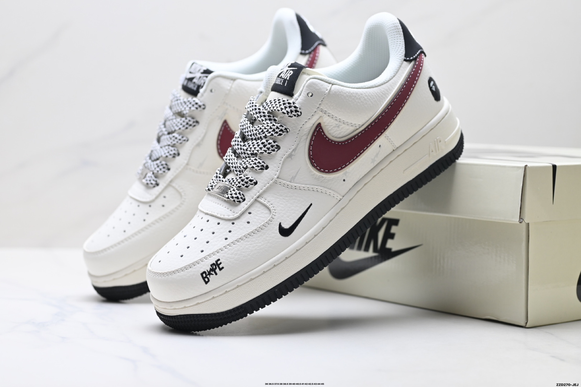 NIKE AIR FORCE 1‘07 LV8 MM3399-812-Top High Quatity Cheap Sneakers Fashion Clothing Clothes Bags handbags Shoes of all Brand wholesale With The best Quality And Beautiful Price from China Factory Chinese suppliers wholesaler seller NIKE AIR FORCE 1‘07 LV8 MM3399-812