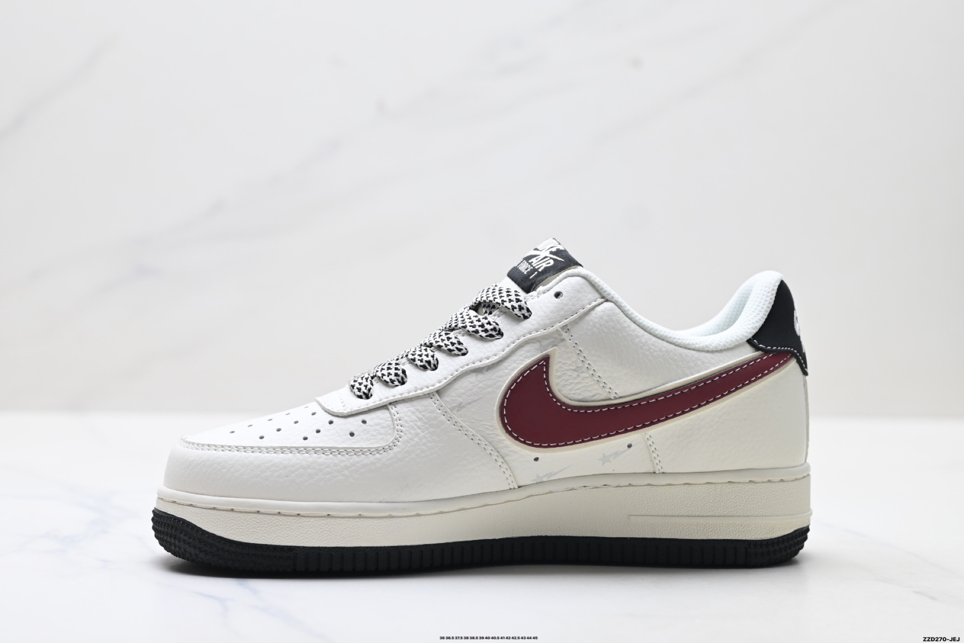 NIKE AIR FORCE 1‘07 LV8 MM3399-812-Top High Quatity Cheap Sneakers Fashion Clothing Clothes Bags handbags Shoes of all Brand wholesale With The best Quality And Beautiful Price from China Factory Chinese suppliers wholesaler seller NIKE AIR FORCE 1‘07 LV8 MM3399-812