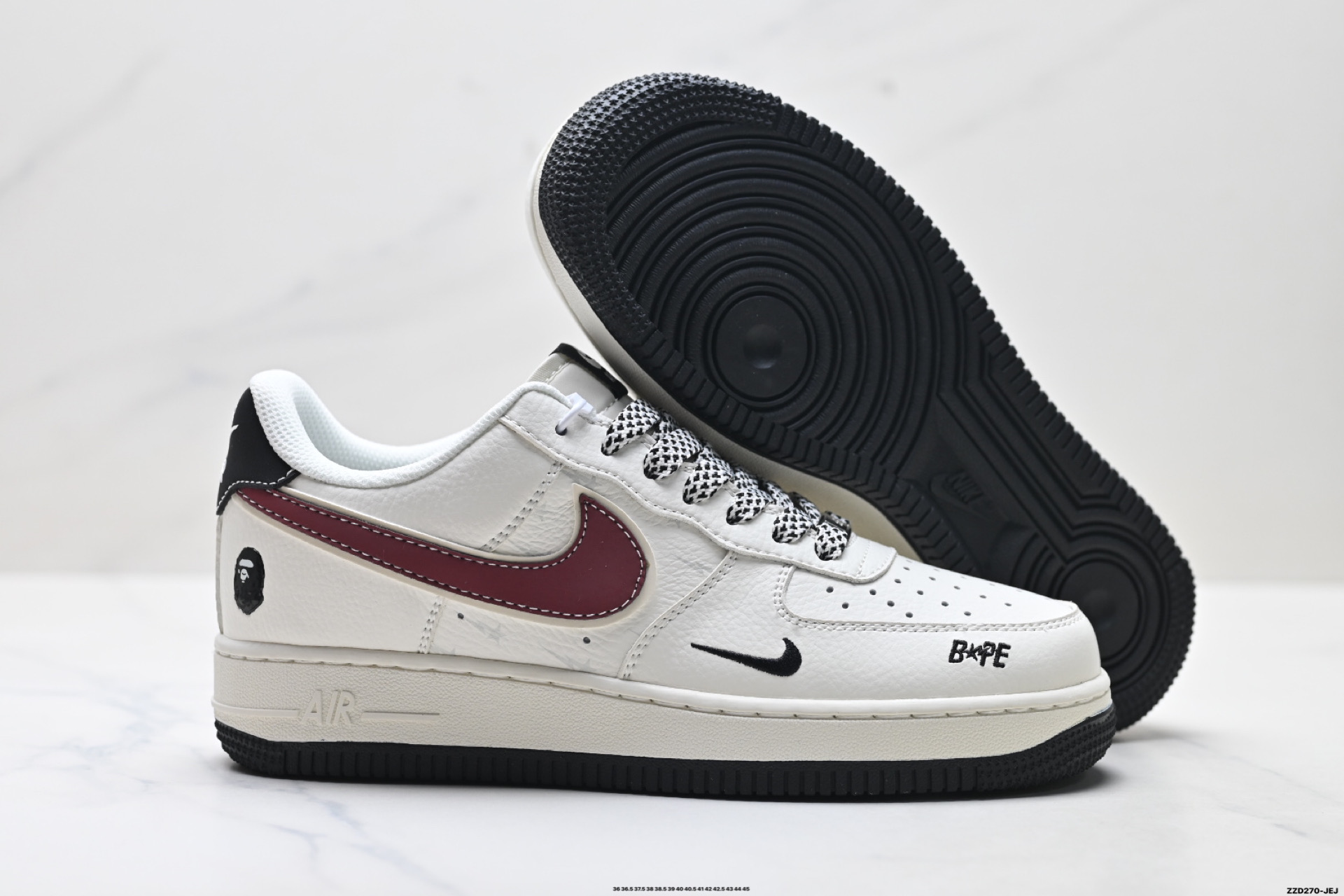 NIKE AIR FORCE 1‘07 LV8 MM3399-812-Top High Quatity Cheap Sneakers Fashion Clothing Clothes Bags handbags Shoes of all Brand wholesale With The best Quality And Beautiful Price from China Factory Chinese suppliers wholesaler seller NIKE AIR FORCE 1‘07 LV8 MM3399-812