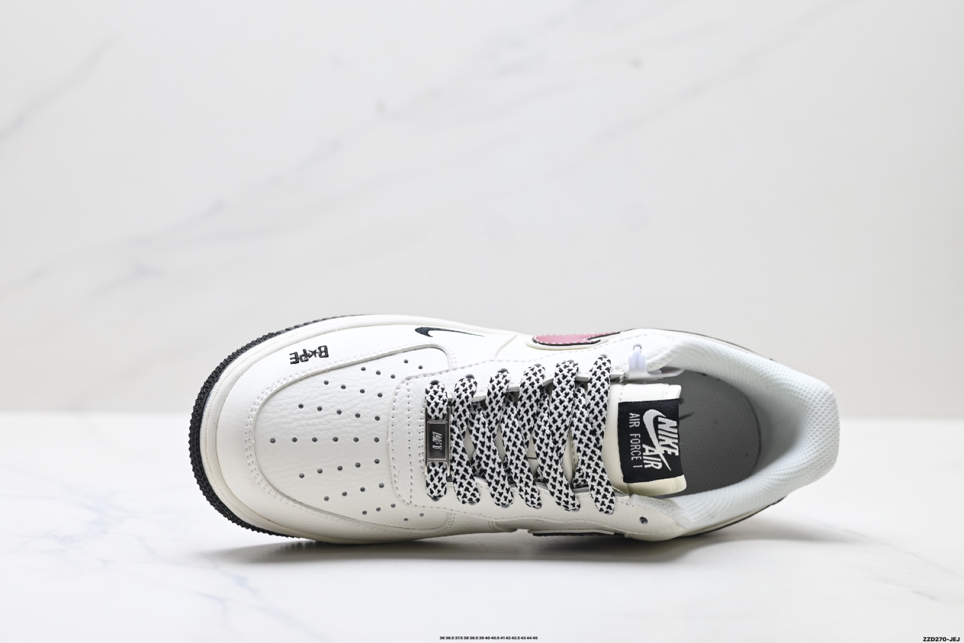 NIKE AIR FORCE 1‘07 LV8 MM3399-812-Top High Quatity Cheap Sneakers Fashion Clothing Clothes Bags handbags Shoes of all Brand wholesale With The best Quality And Beautiful Price from China Factory Chinese suppliers wholesaler seller NIKE AIR FORCE 1‘07 LV8 MM3399-812