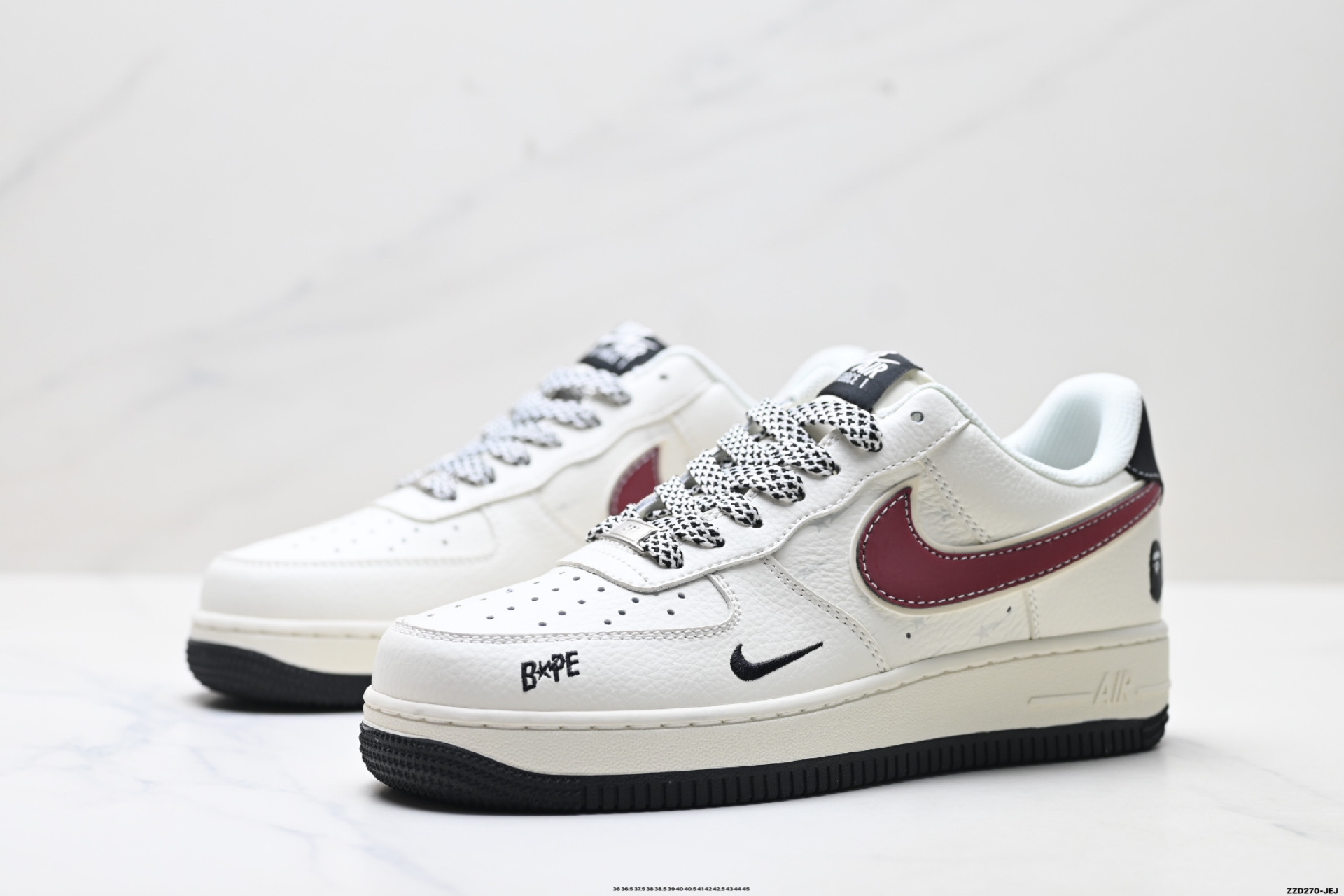 NIKE AIR FORCE 1‘07 LV8 MM3399-812-Top High Quatity Cheap Sneakers Fashion Clothing Clothes Bags handbags Shoes of all Brand wholesale With The best Quality And Beautiful Price from China Factory Chinese suppliers wholesaler seller NIKE AIR FORCE 1‘07 LV8 MM3399-812