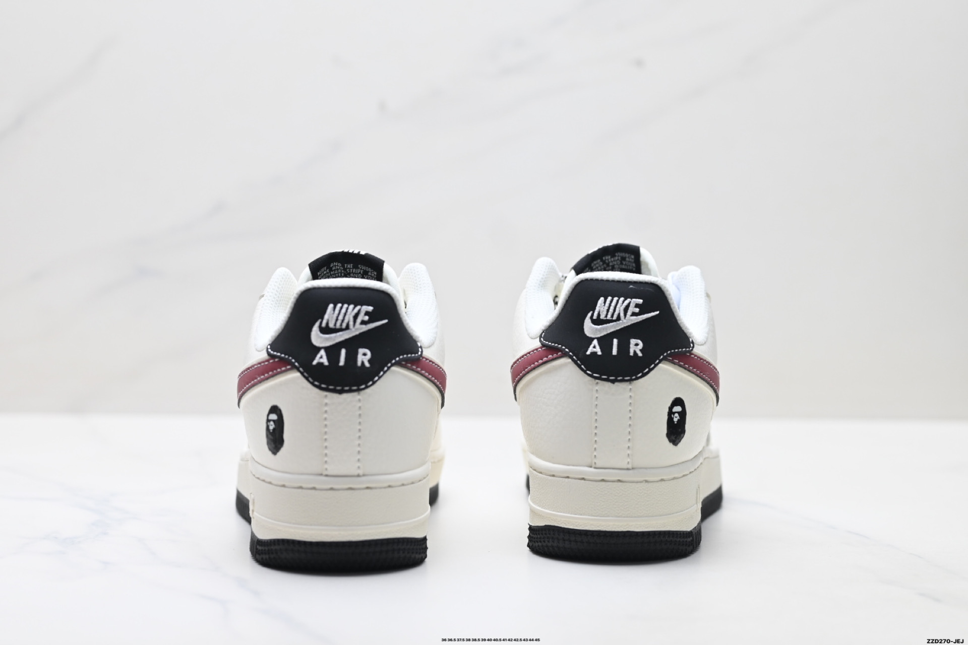 NIKE AIR FORCE 1‘07 LV8 MM3399-812-Top High Quatity Cheap Sneakers Fashion Clothing Clothes Bags handbags Shoes of all Brand wholesale With The best Quality And Beautiful Price from China Factory Chinese suppliers wholesaler seller NIKE AIR FORCE 1‘07 LV8 MM3399-812