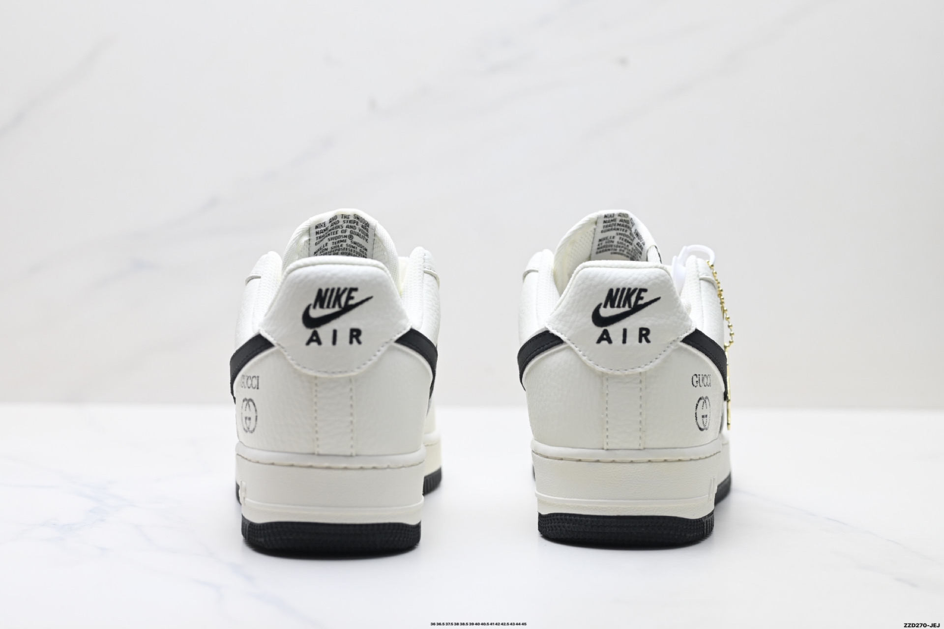 NIKE AIR FORCE 1‘07 LV8 XY9025-016