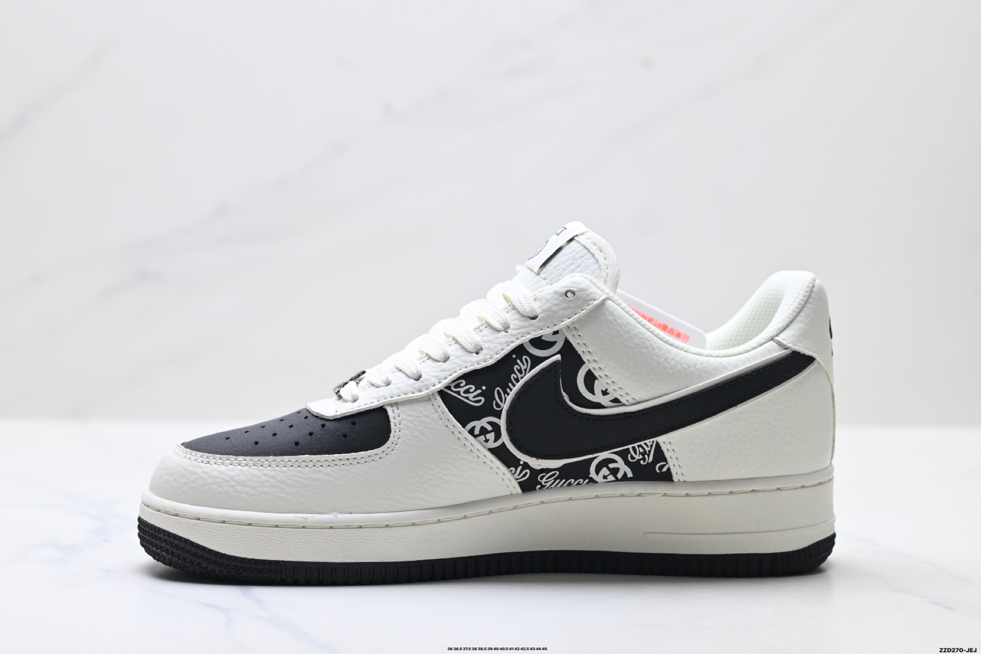 NIKE AIR FORCE 1‘07 LV8 XY9025-016