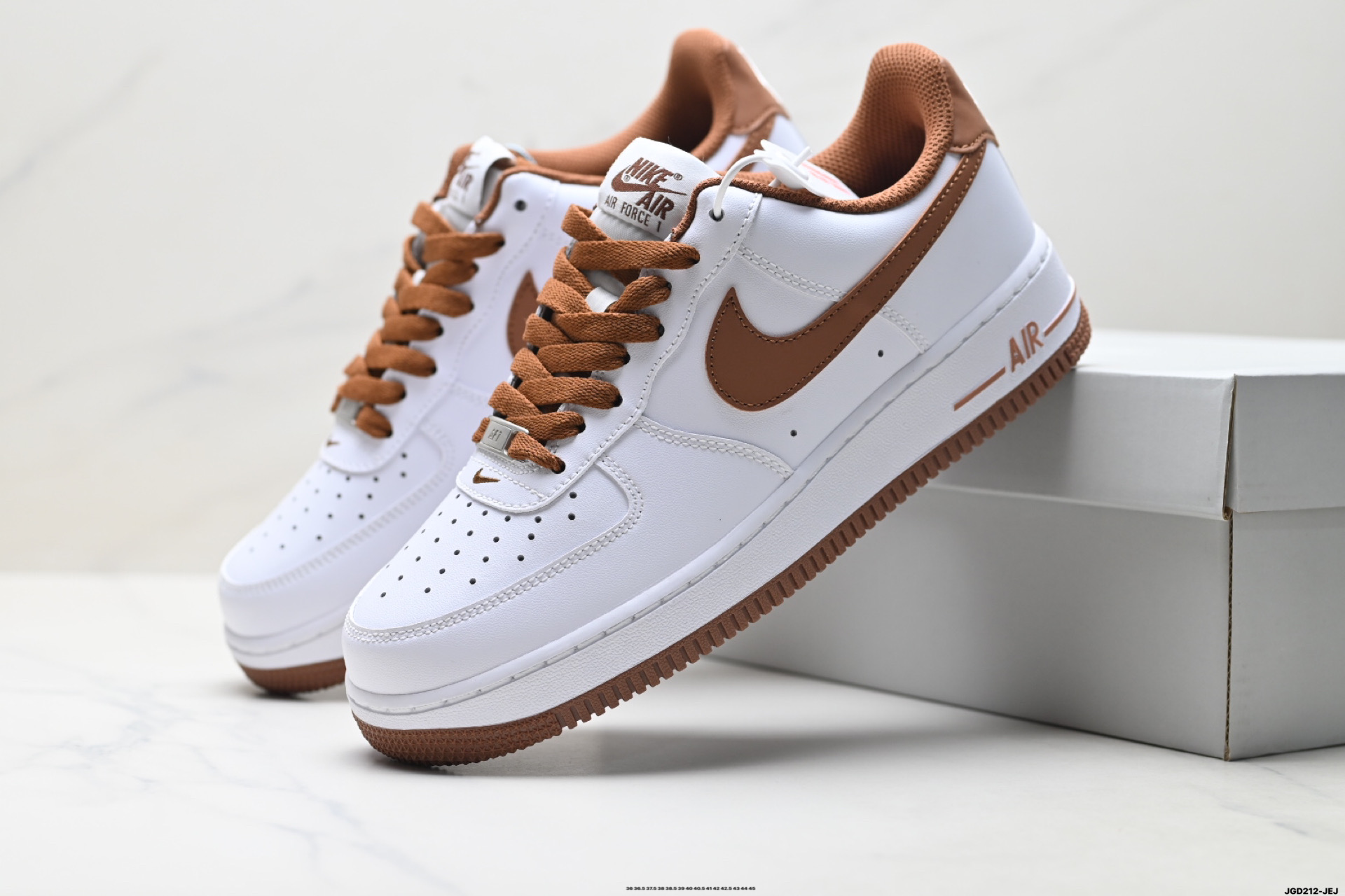 NIKE AIR FORCE 1‘07 DH7561-100-Top High Quatity Cheap Sneakers Fashion Clothing Clothes Bags handbags Shoes of all Brand wholesale With The best Quality And Beautiful Price from China Factory Chinese suppliers wholesaler seller NIKE AIR FORCE 1‘07 DH7561-100
