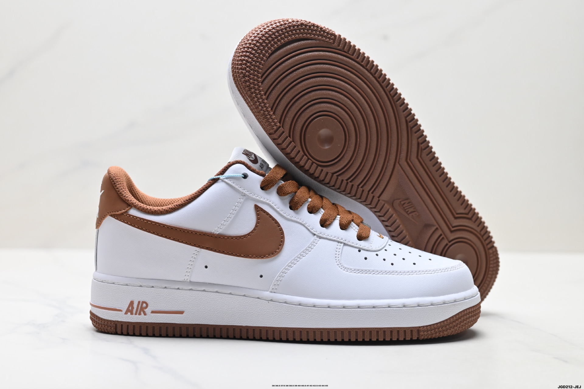 NIKE AIR FORCE 1‘07 DH7561-100-Top High Quatity Cheap Sneakers Fashion Clothing Clothes Bags handbags Shoes of all Brand wholesale With The best Quality And Beautiful Price from China Factory Chinese suppliers wholesaler seller NIKE AIR FORCE 1‘07 DH7561-100