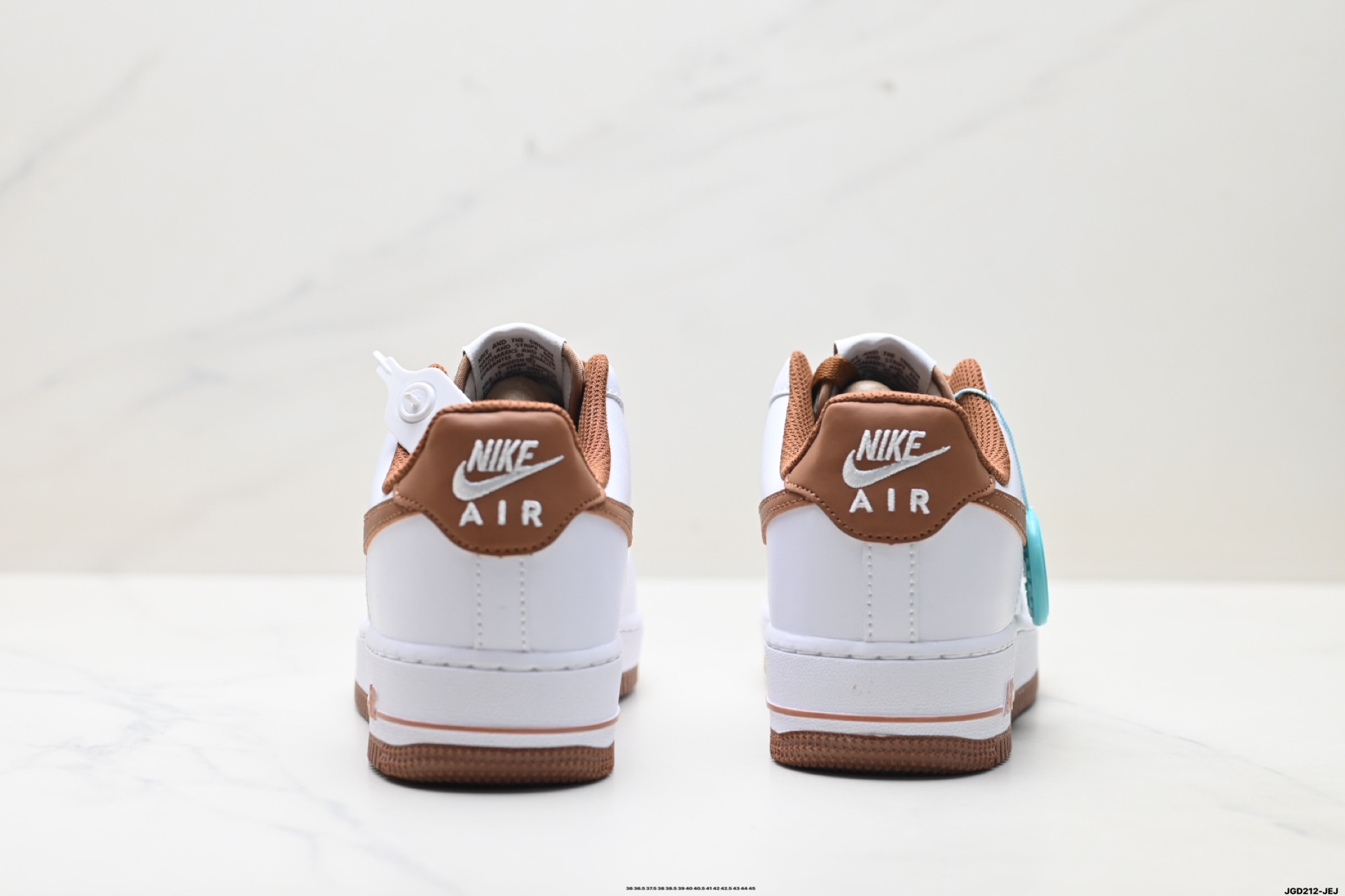 NIKE AIR FORCE 1‘07 DH7561-100-Top High Quatity Cheap Sneakers Fashion Clothing Clothes Bags handbags Shoes of all Brand wholesale With The best Quality And Beautiful Price from China Factory Chinese suppliers wholesaler seller NIKE AIR FORCE 1‘07 DH7561-100