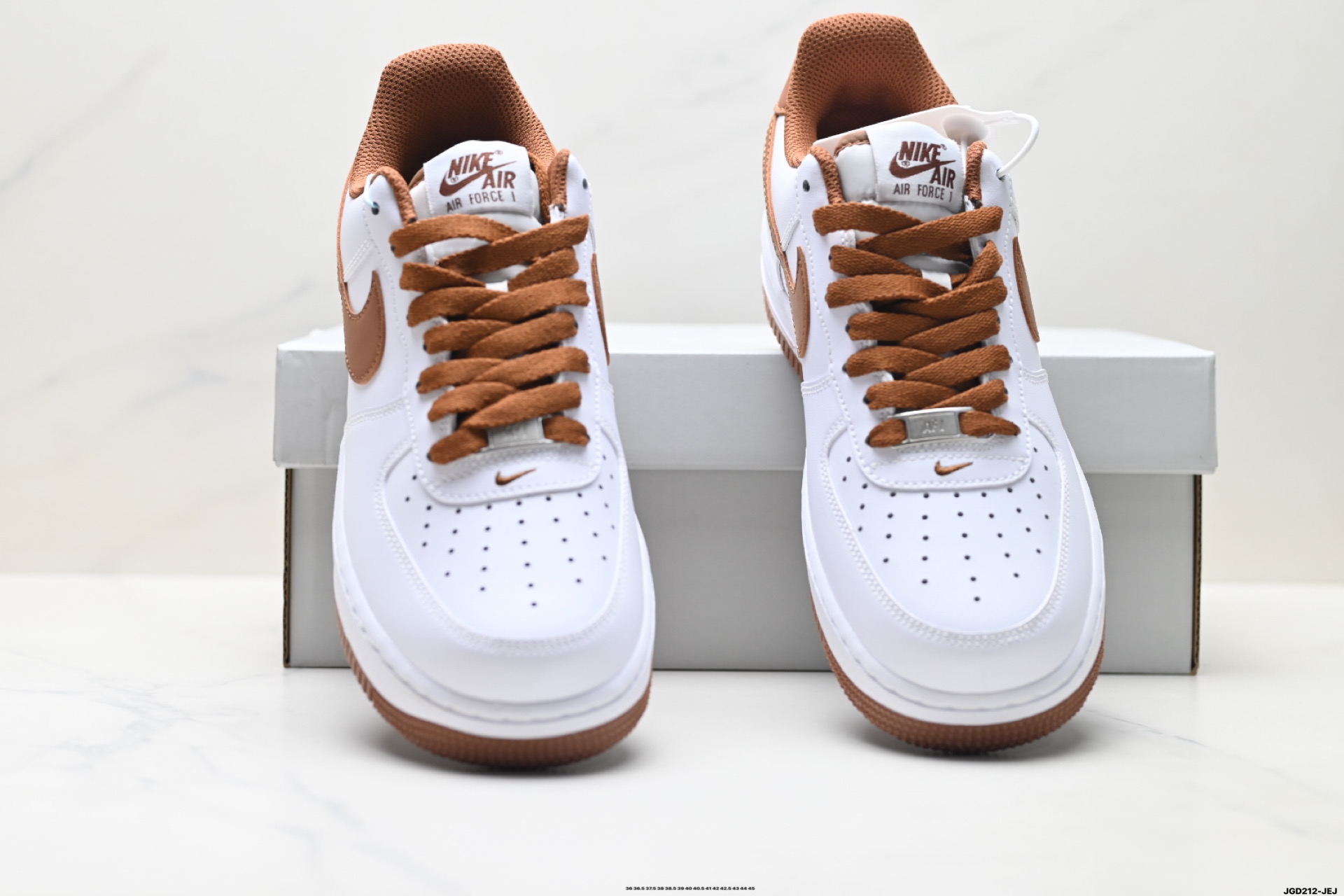 NIKE AIR FORCE 1‘07 DH7561-100-Top High Quatity Cheap Sneakers Fashion Clothing Clothes Bags handbags Shoes of all Brand wholesale With The best Quality And Beautiful Price from China Factory Chinese suppliers wholesaler seller NIKE AIR FORCE 1‘07 DH7561-100