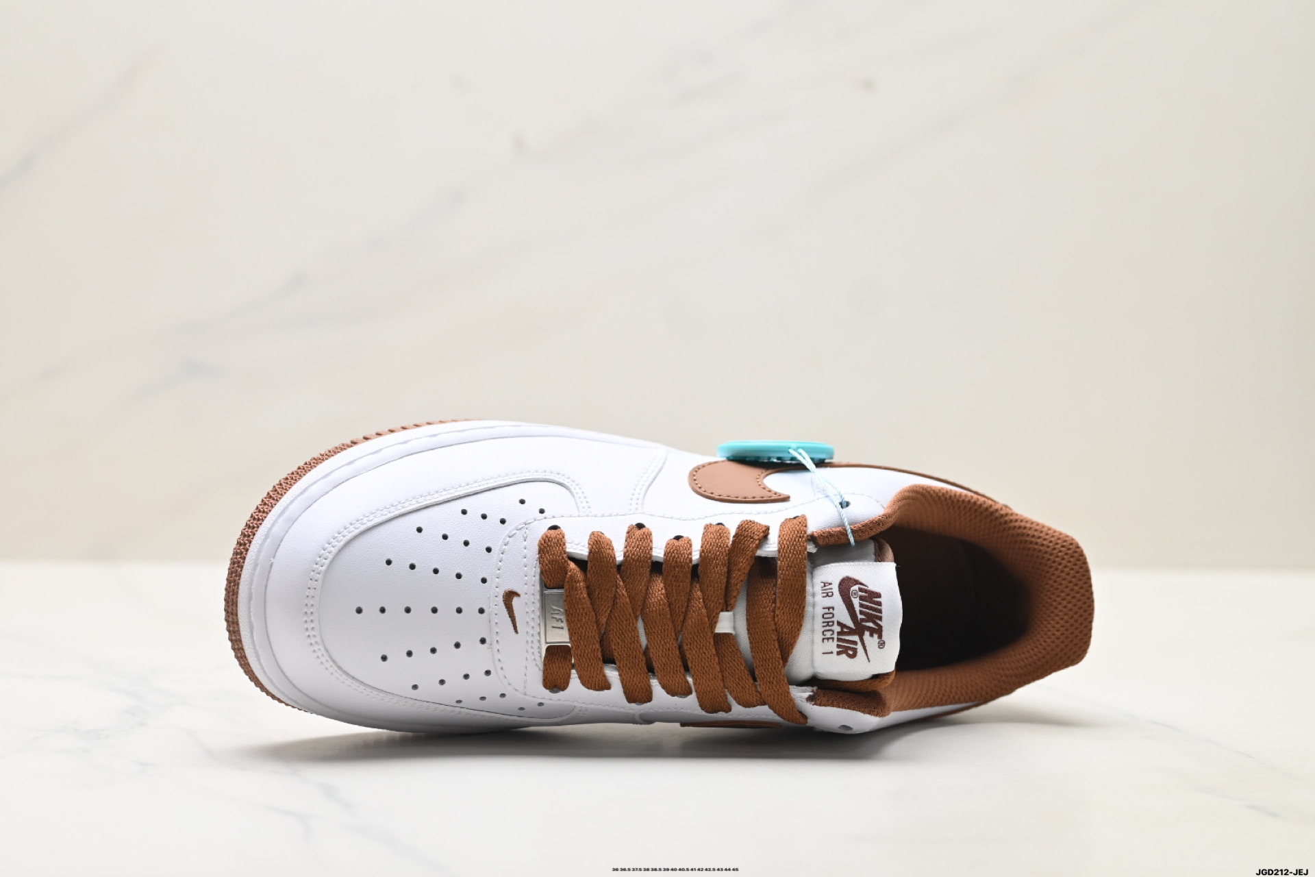 NIKE AIR FORCE 1‘07 DH7561-100-Top High Quatity Cheap Sneakers Fashion Clothing Clothes Bags handbags Shoes of all Brand wholesale With The best Quality And Beautiful Price from China Factory Chinese suppliers wholesaler seller NIKE AIR FORCE 1‘07 DH7561-100