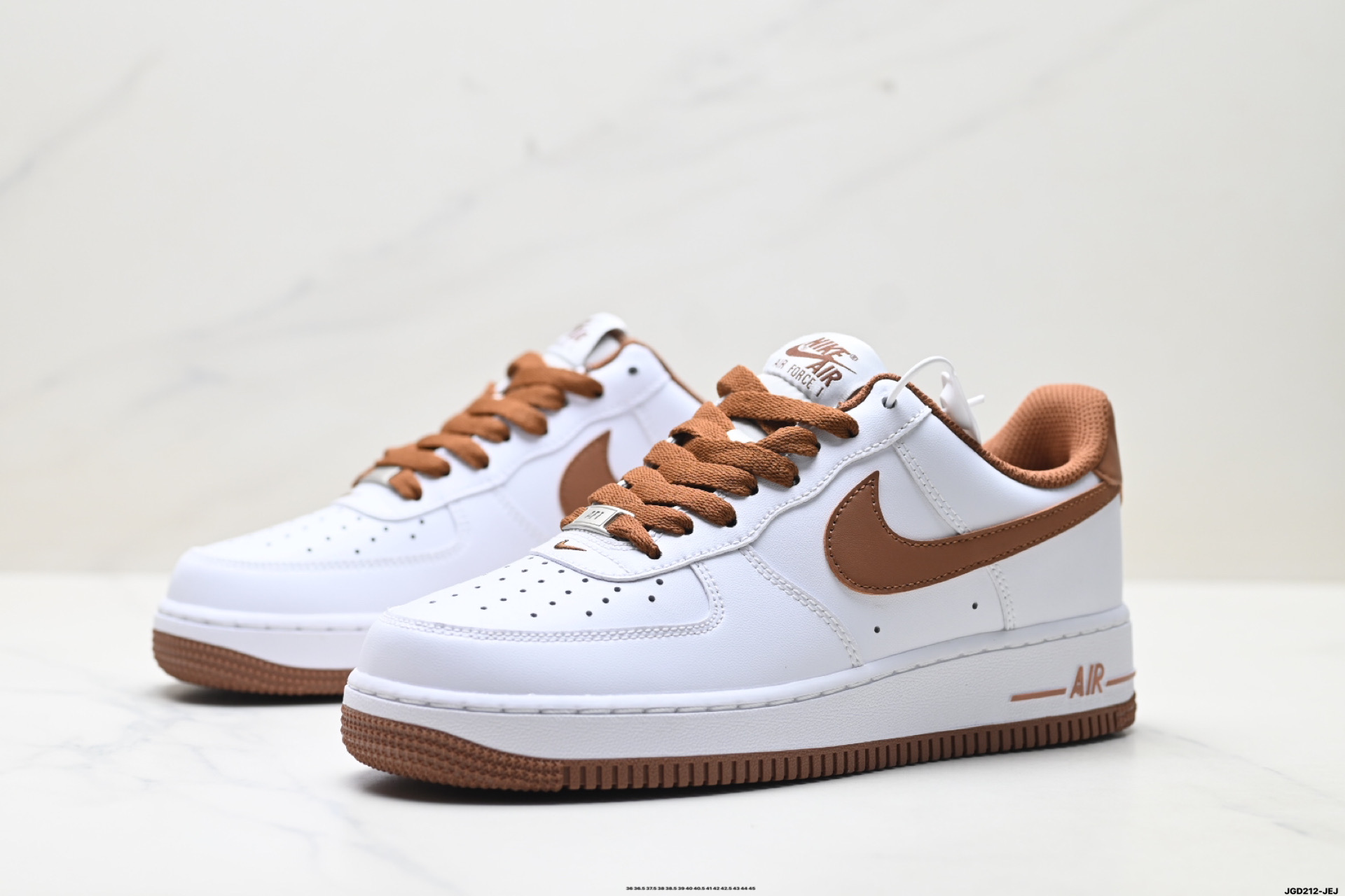 NIKE AIR FORCE 1‘07 DH7561-100-Top High Quatity Cheap Sneakers Fashion Clothing Clothes Bags handbags Shoes of all Brand wholesale With The best Quality And Beautiful Price from China Factory Chinese suppliers wholesaler seller NIKE AIR FORCE 1‘07 DH7561-100
