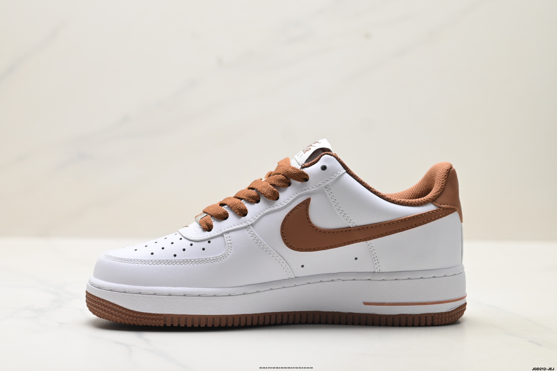 NIKE AIR FORCE 1‘07 DH7561-100-Top High Quatity Cheap Sneakers Fashion Clothing Clothes Bags handbags Shoes of all Brand wholesale With The best Quality And Beautiful Price from China Factory Chinese suppliers wholesaler seller NIKE AIR FORCE 1‘07 DH7561-100