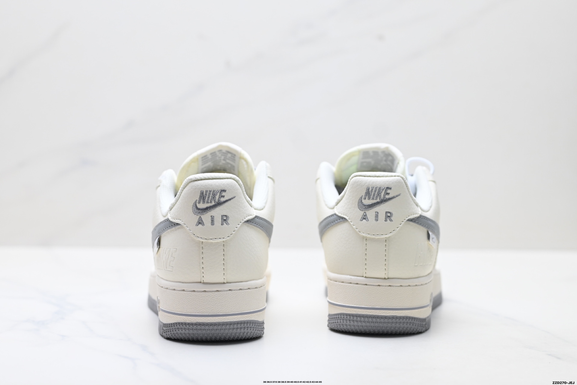 NIKE AIR FORCE 1‘07 LV8 SM6668-121-Top High Quatity Cheap Sneakers Fashion Clothing Clothes Bags handbags Shoes of all Brand wholesale With The best Quality And Beautiful Price from China Factory Chinese suppliers wholesaler seller NIKE AIR FORCE 1‘07 LV8 SM6668-121