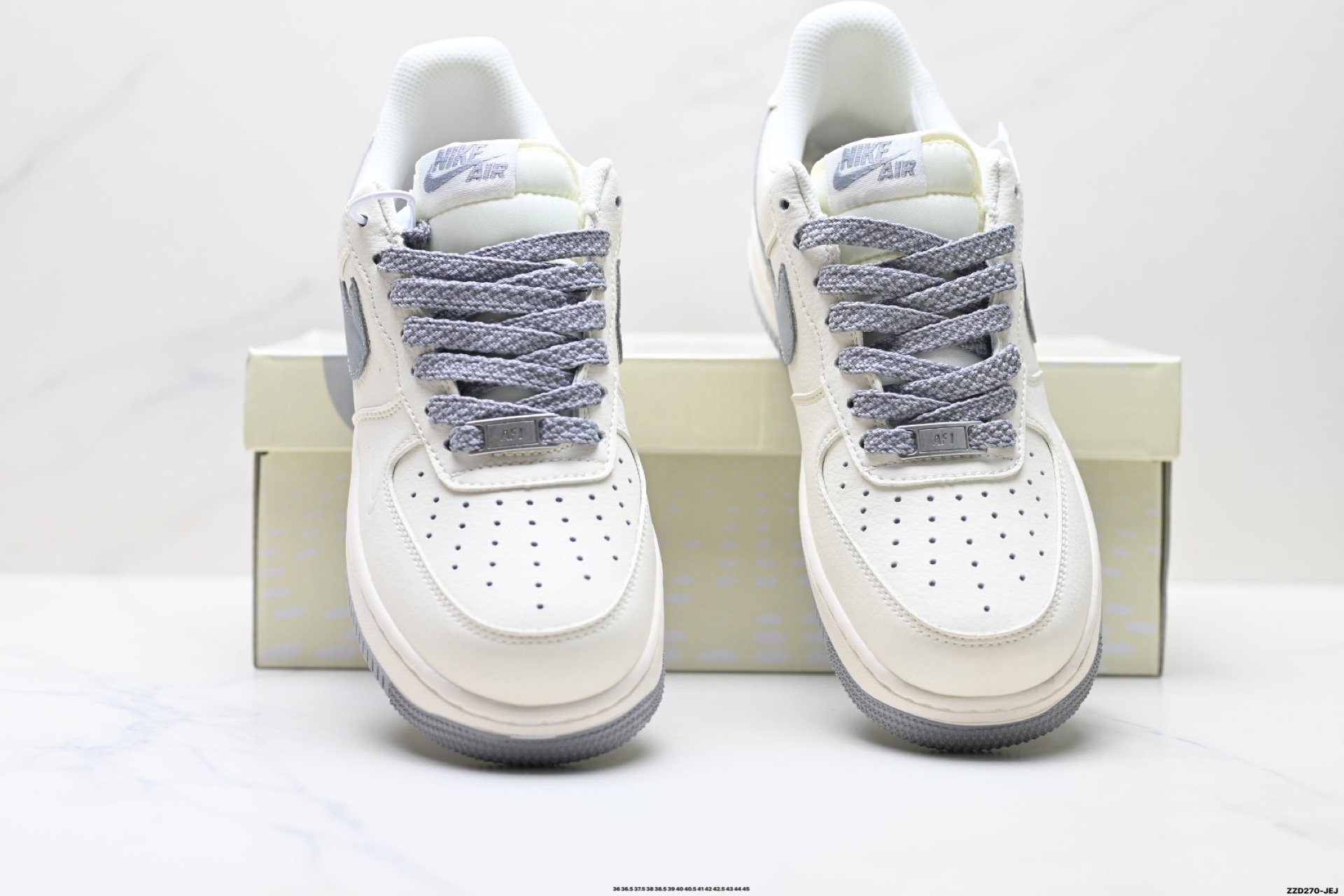 NIKE AIR FORCE 1‘07 LV8 SM6668-121-Top High Quatity Cheap Sneakers Fashion Clothing Clothes Bags handbags Shoes of all Brand wholesale With The best Quality And Beautiful Price from China Factory Chinese suppliers wholesaler seller NIKE AIR FORCE 1‘07 LV8 SM6668-121