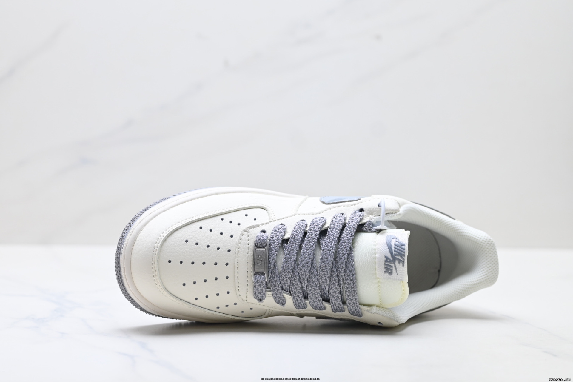 NIKE AIR FORCE 1‘07 LV8 SM6668-121-Top High Quatity Cheap Sneakers Fashion Clothing Clothes Bags handbags Shoes of all Brand wholesale With The best Quality And Beautiful Price from China Factory Chinese suppliers wholesaler seller NIKE AIR FORCE 1‘07 LV8 SM6668-121