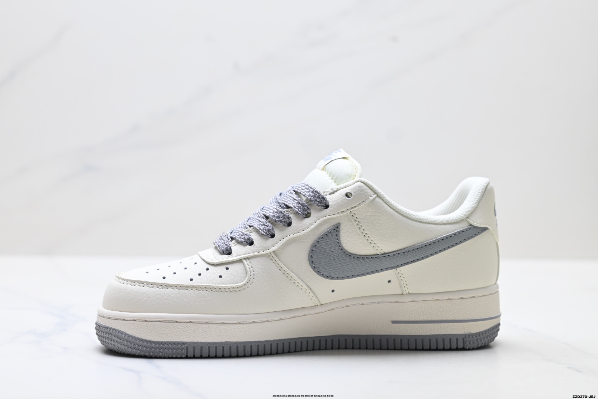 NIKE AIR FORCE 1‘07 LV8 SM6668-121-Top High Quatity Cheap Sneakers Fashion Clothing Clothes Bags handbags Shoes of all Brand wholesale With The best Quality And Beautiful Price from China Factory Chinese suppliers wholesaler seller NIKE AIR FORCE 1‘07 LV8 SM6668-121