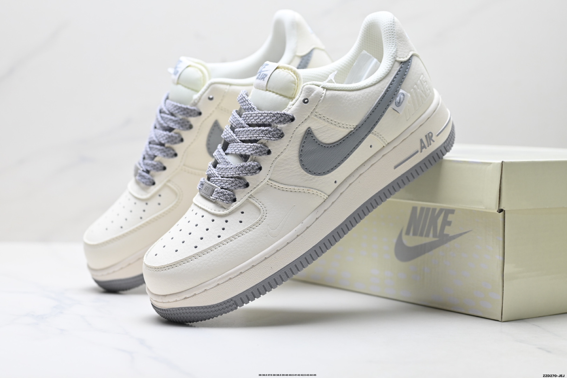 NIKE AIR FORCE 1‘07 LV8 SM6668-121-Top High Quatity Cheap Sneakers Fashion Clothing Clothes Bags handbags Shoes of all Brand wholesale With The best Quality And Beautiful Price from China Factory Chinese suppliers wholesaler seller NIKE AIR FORCE 1‘07 LV8 SM6668-121