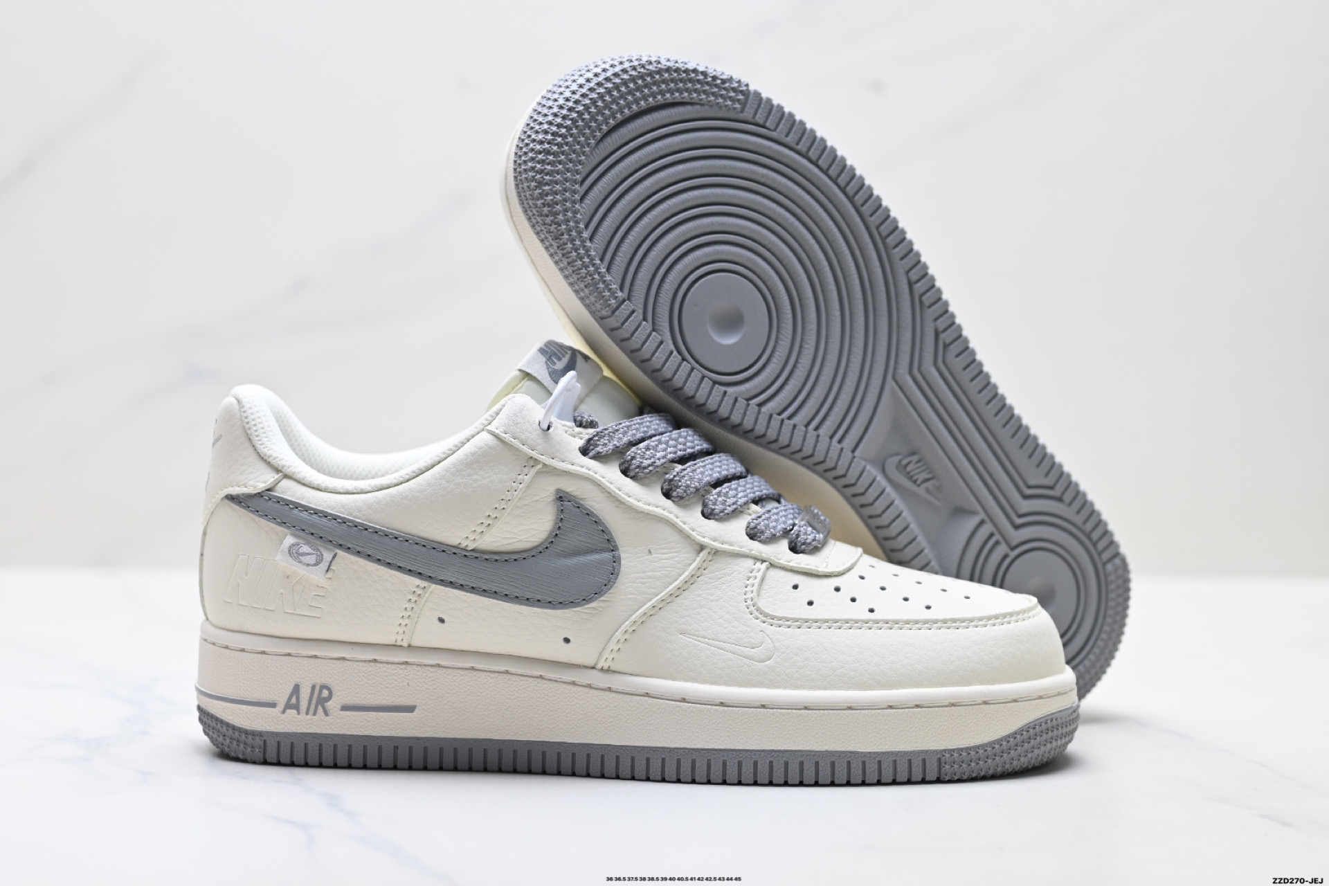 NIKE AIR FORCE 1‘07 LV8 SM6668-121-Top High Quatity Cheap Sneakers Fashion Clothing Clothes Bags handbags Shoes of all Brand wholesale With The best Quality And Beautiful Price from China Factory Chinese suppliers wholesaler seller NIKE AIR FORCE 1‘07 LV8 SM6668-121