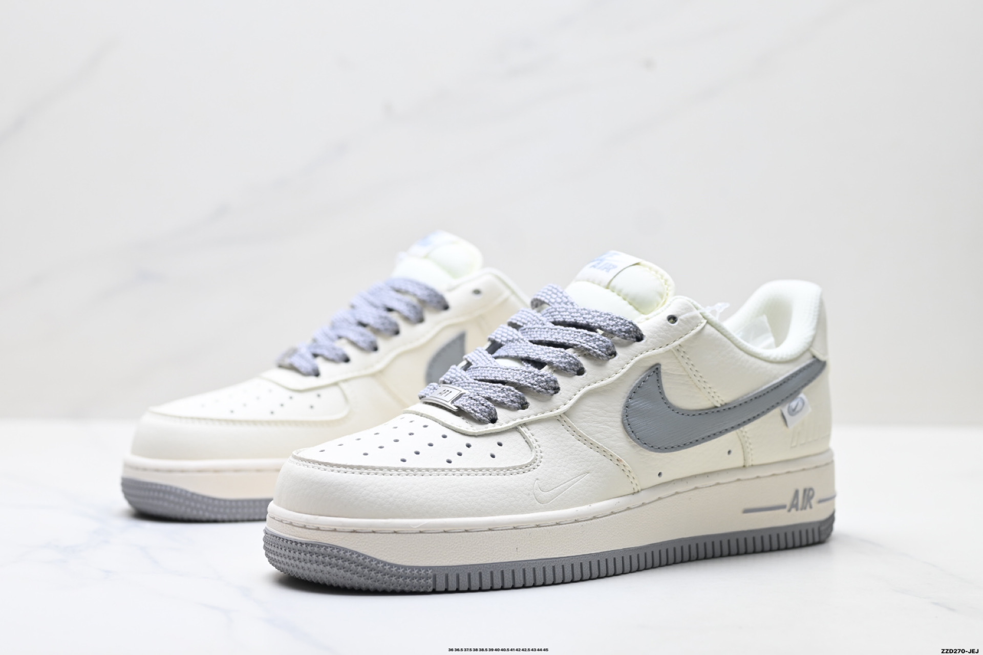 NIKE AIR FORCE 1‘07 LV8 SM6668-121-Top High Quatity Cheap Sneakers Fashion Clothing Clothes Bags handbags Shoes of all Brand wholesale With The best Quality And Beautiful Price from China Factory Chinese suppliers wholesaler seller NIKE AIR FORCE 1‘07 LV8 SM6668-121