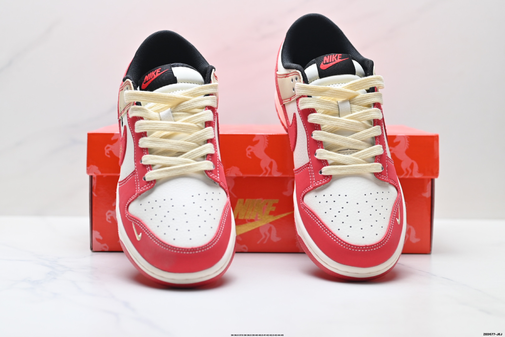 Nike Dunk Low Retro ‘DIY高端定制’耐克 低帮休闲运动板鞋 SD6868-113-Chinese wholesaler seller Clothes Bags handbags wholesale Shoes High Quatity wholesaler seller Cheap Sneakers from China Factory Chinese suppliers china wholesale clothing wholesaler seller Nike Dunk Low Retro ‘DIY高端定制’耐克 低帮休闲运动板鞋 SD6868-113